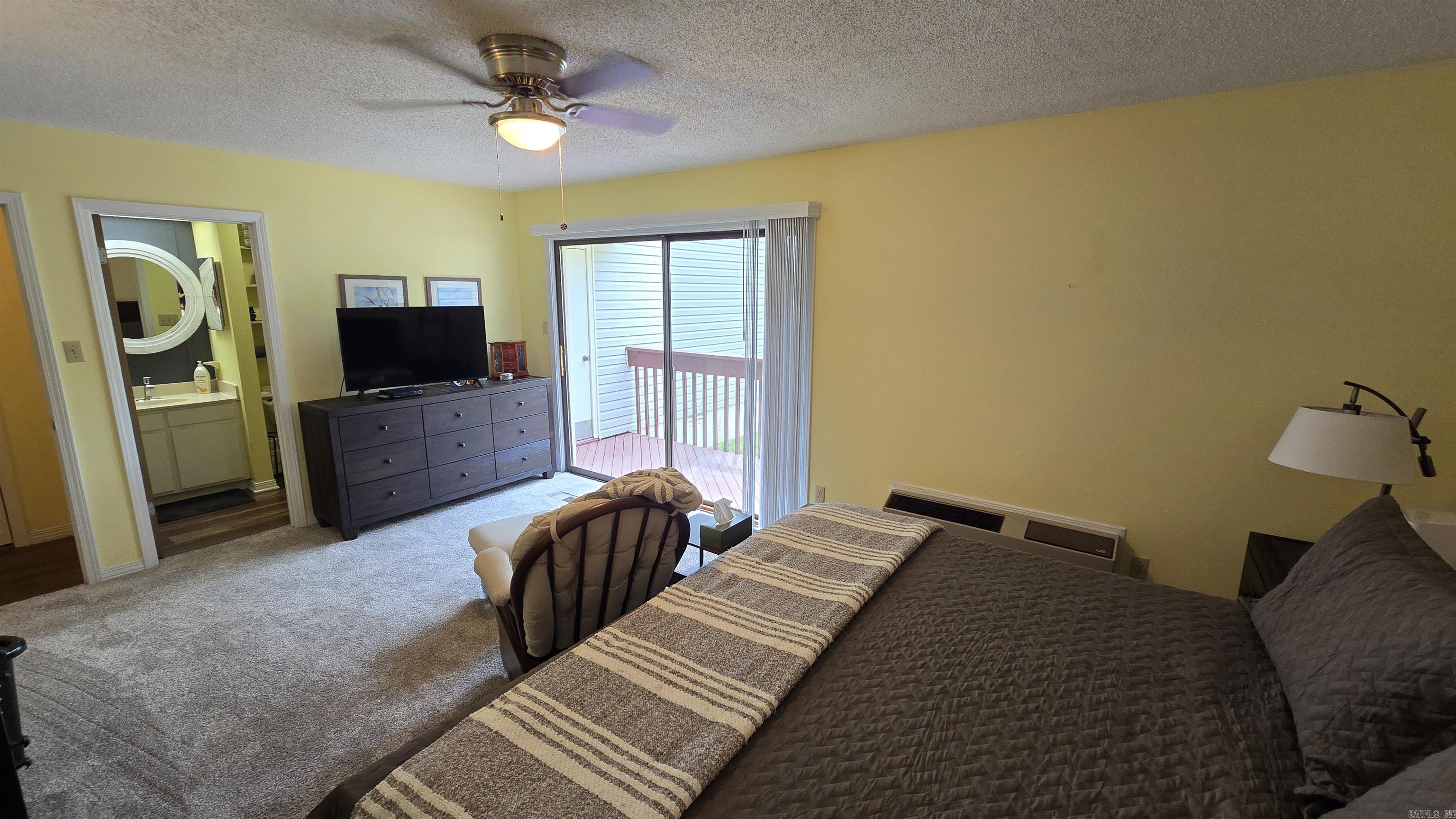 134  Richwood  Fairfield Bay, AR