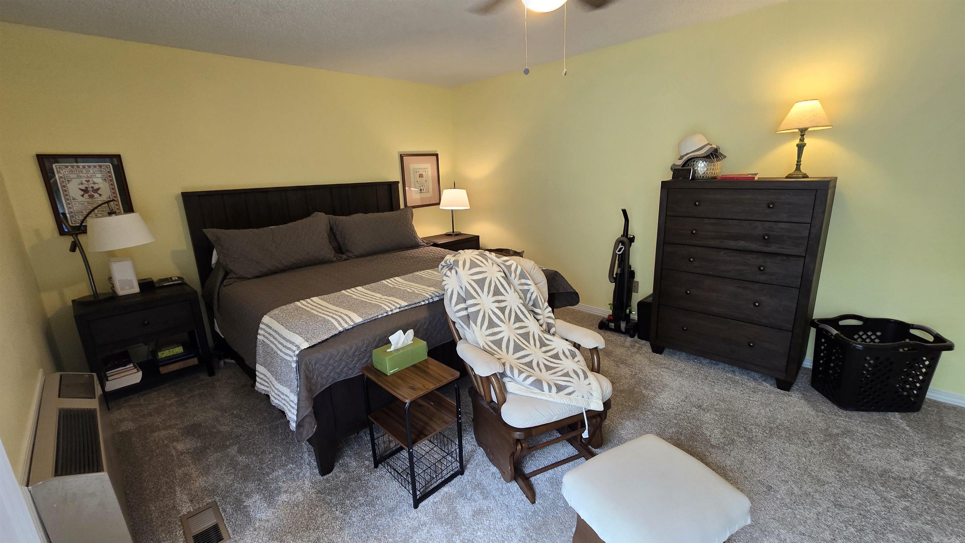 134  Richwood  Fairfield Bay, AR