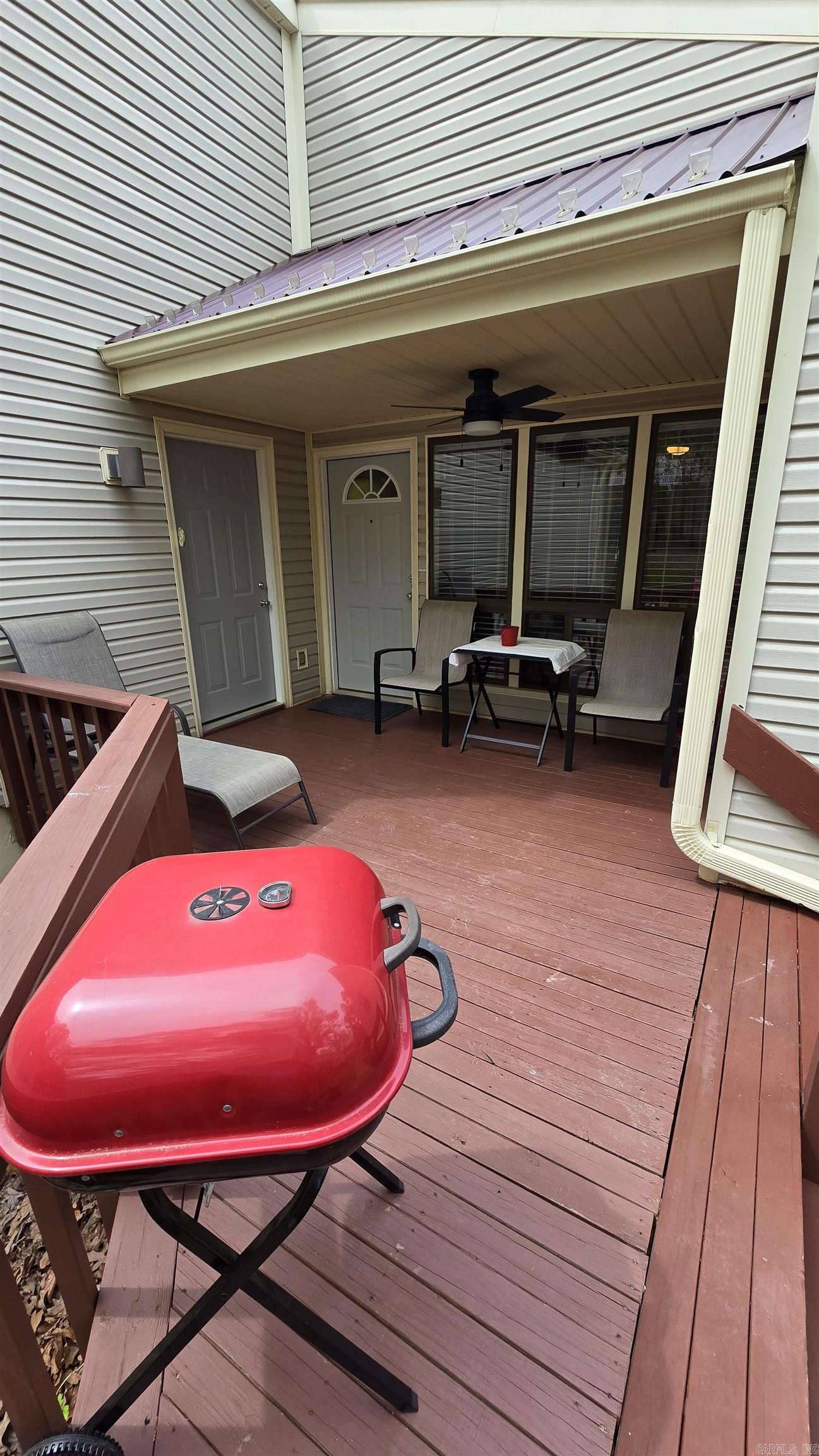 134  Richwood  Fairfield Bay, AR