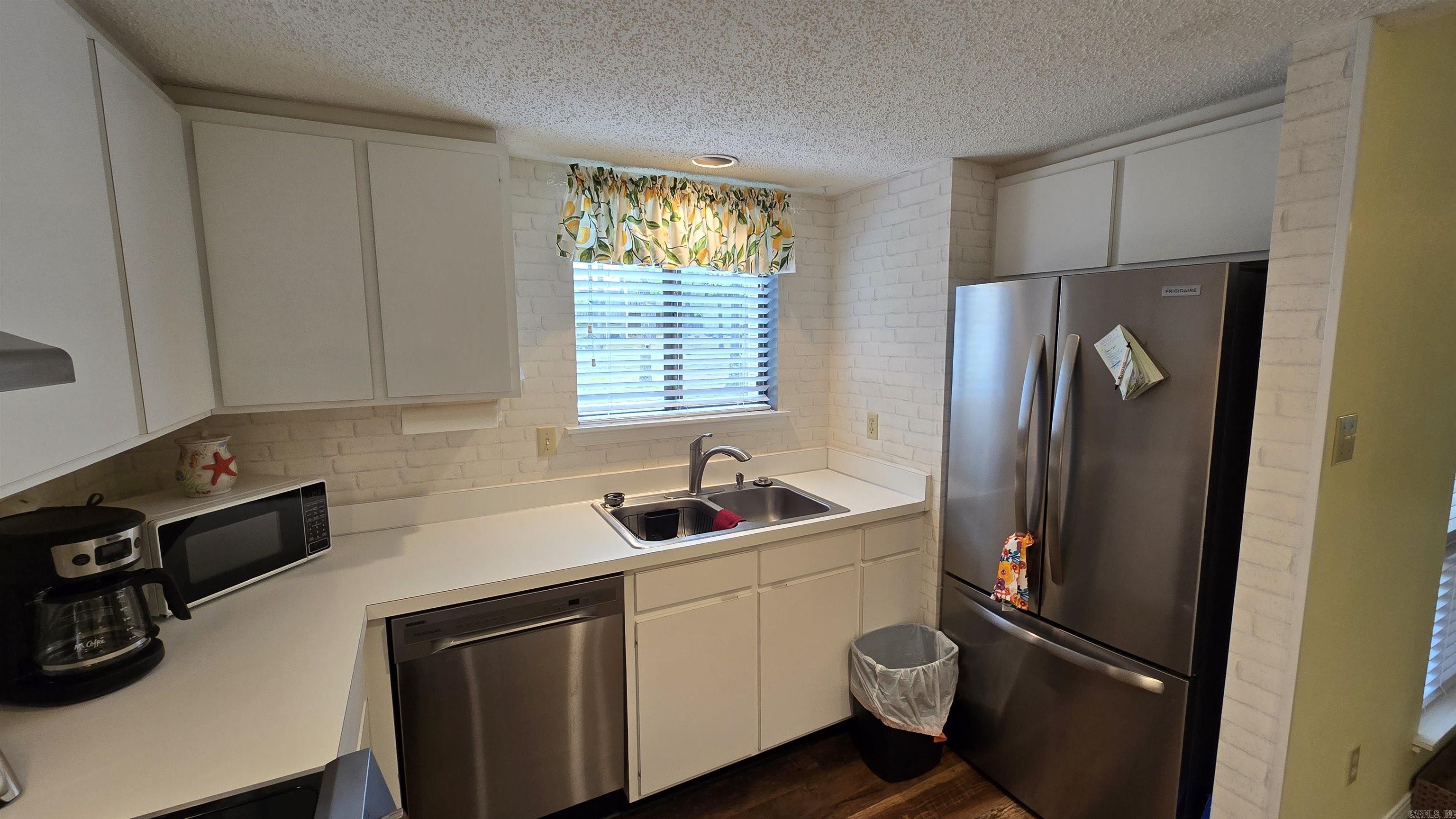 134  Richwood  Fairfield Bay, AR