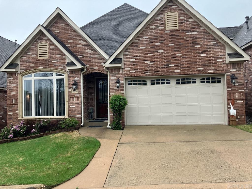 104 Waterloo Cove