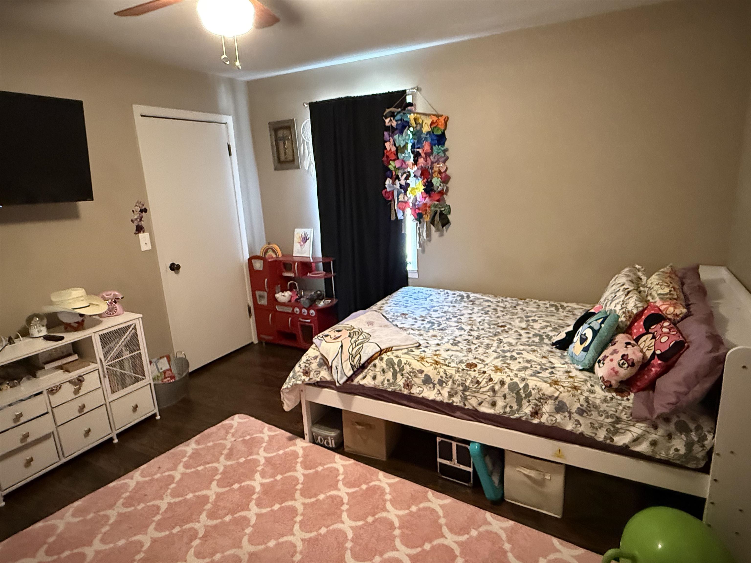 536  Highway 91  Walnut Ridge, AR