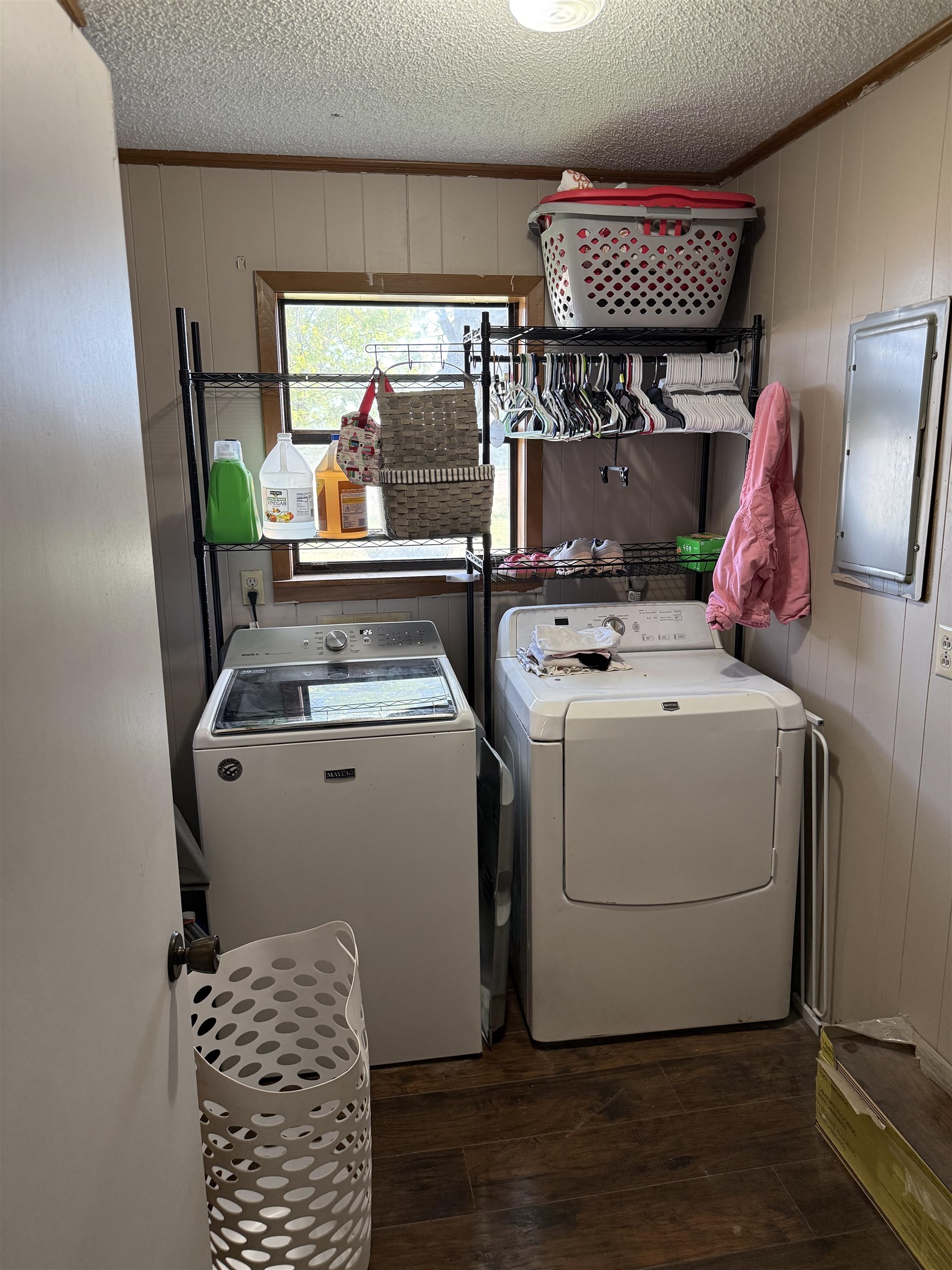 536  Highway 91  Walnut Ridge, AR