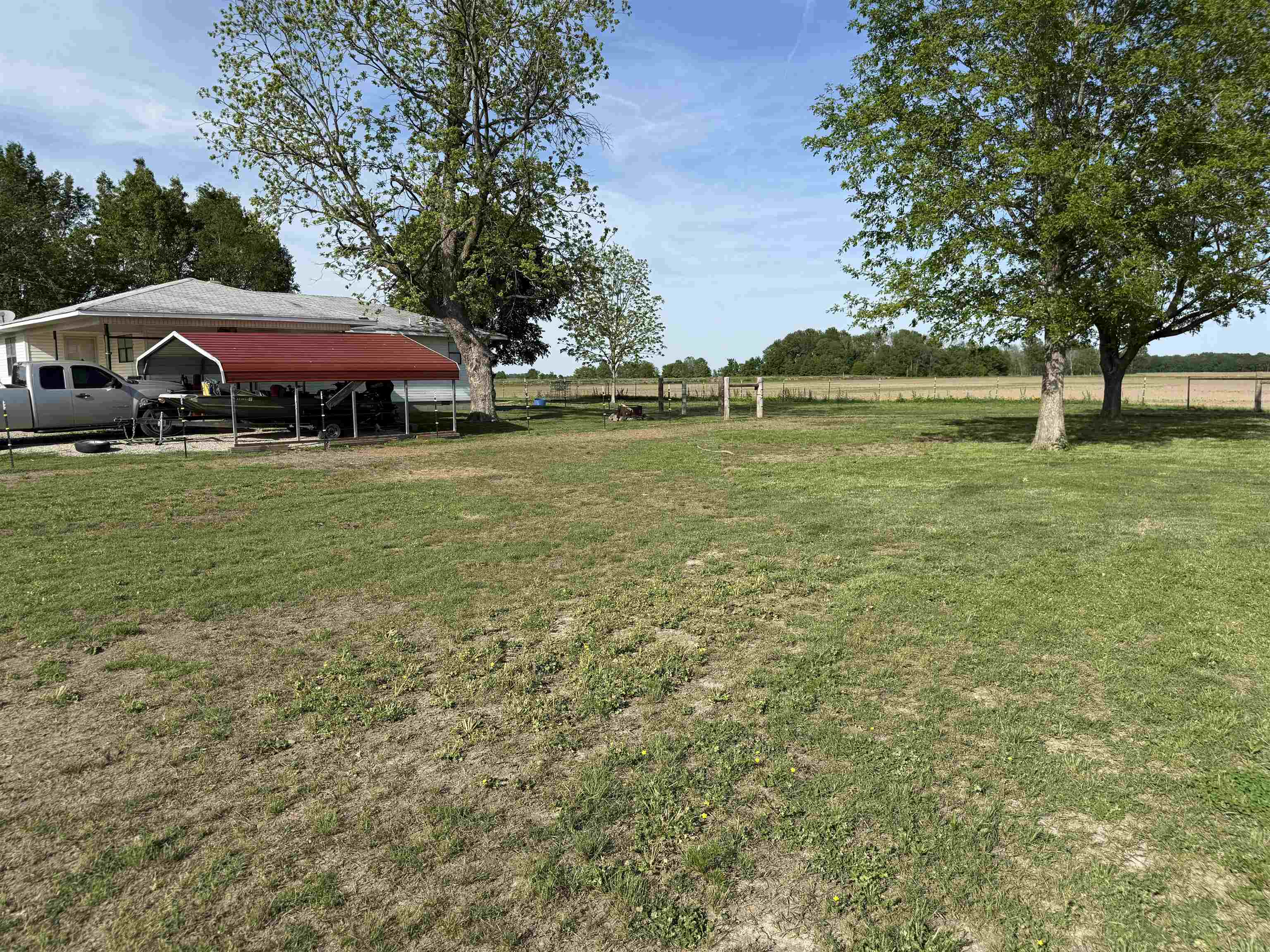 536  Highway 91  Walnut Ridge, AR