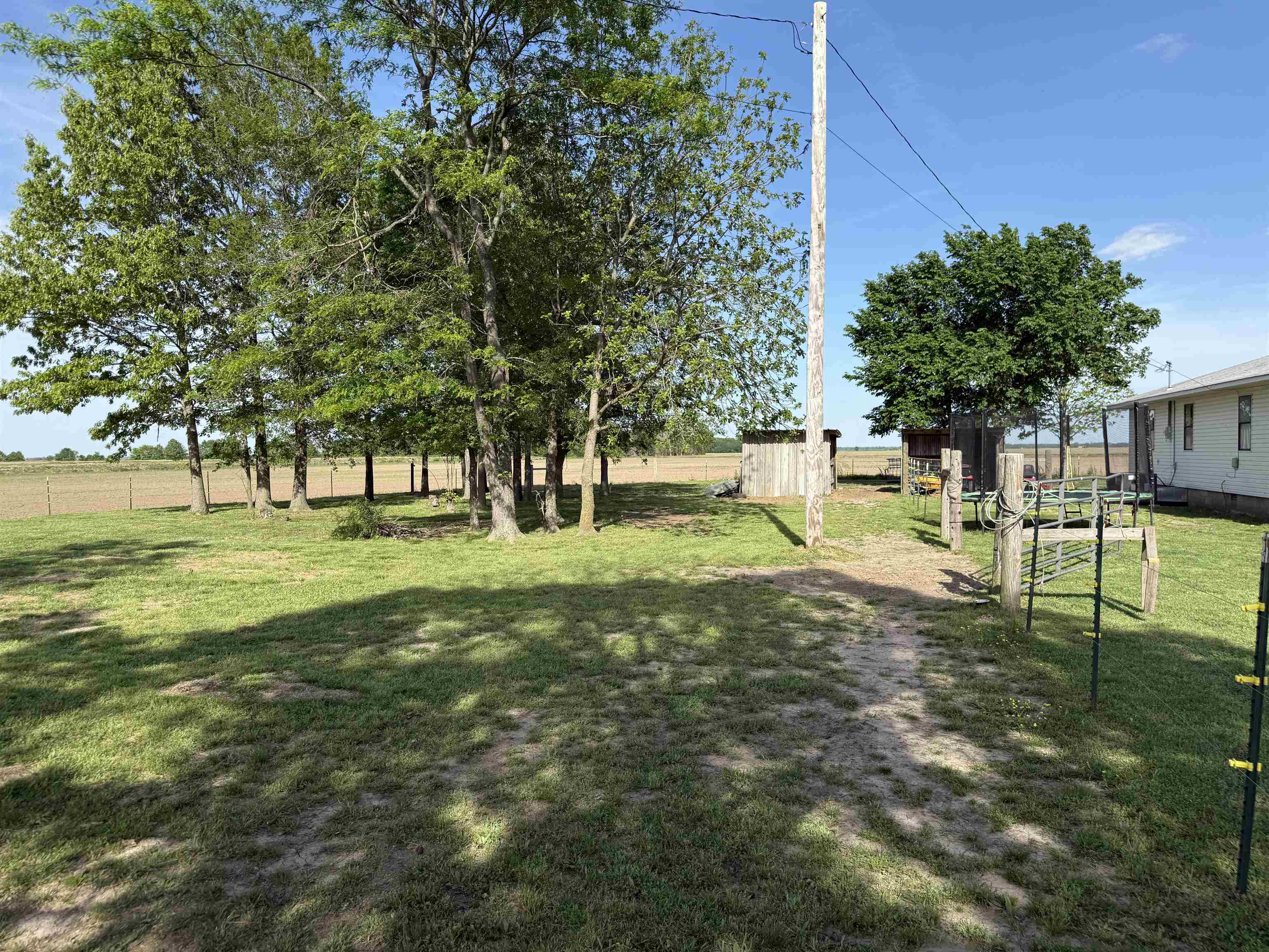 536  Highway 91  Walnut Ridge, AR