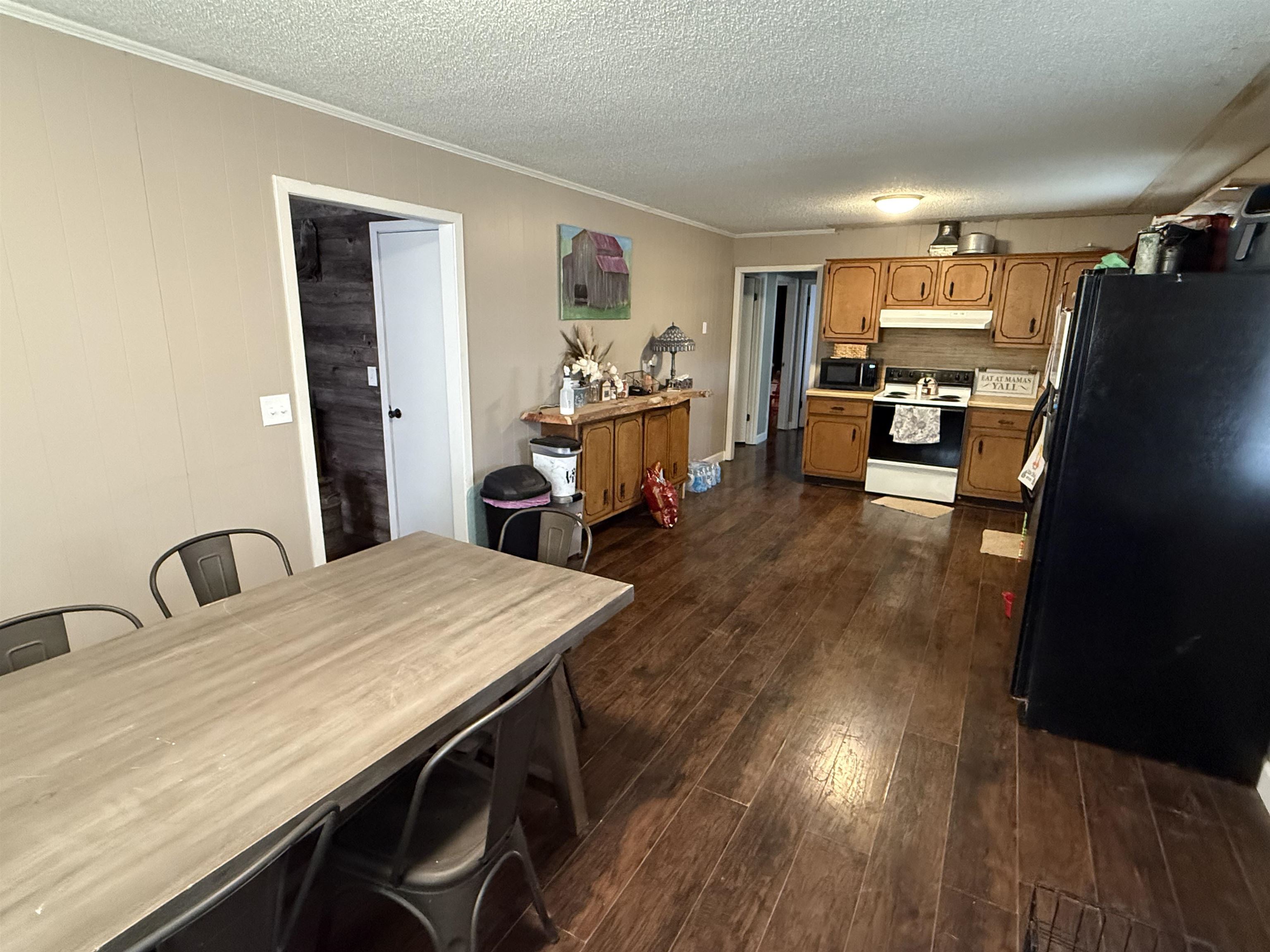 536  Highway 91  Walnut Ridge, AR