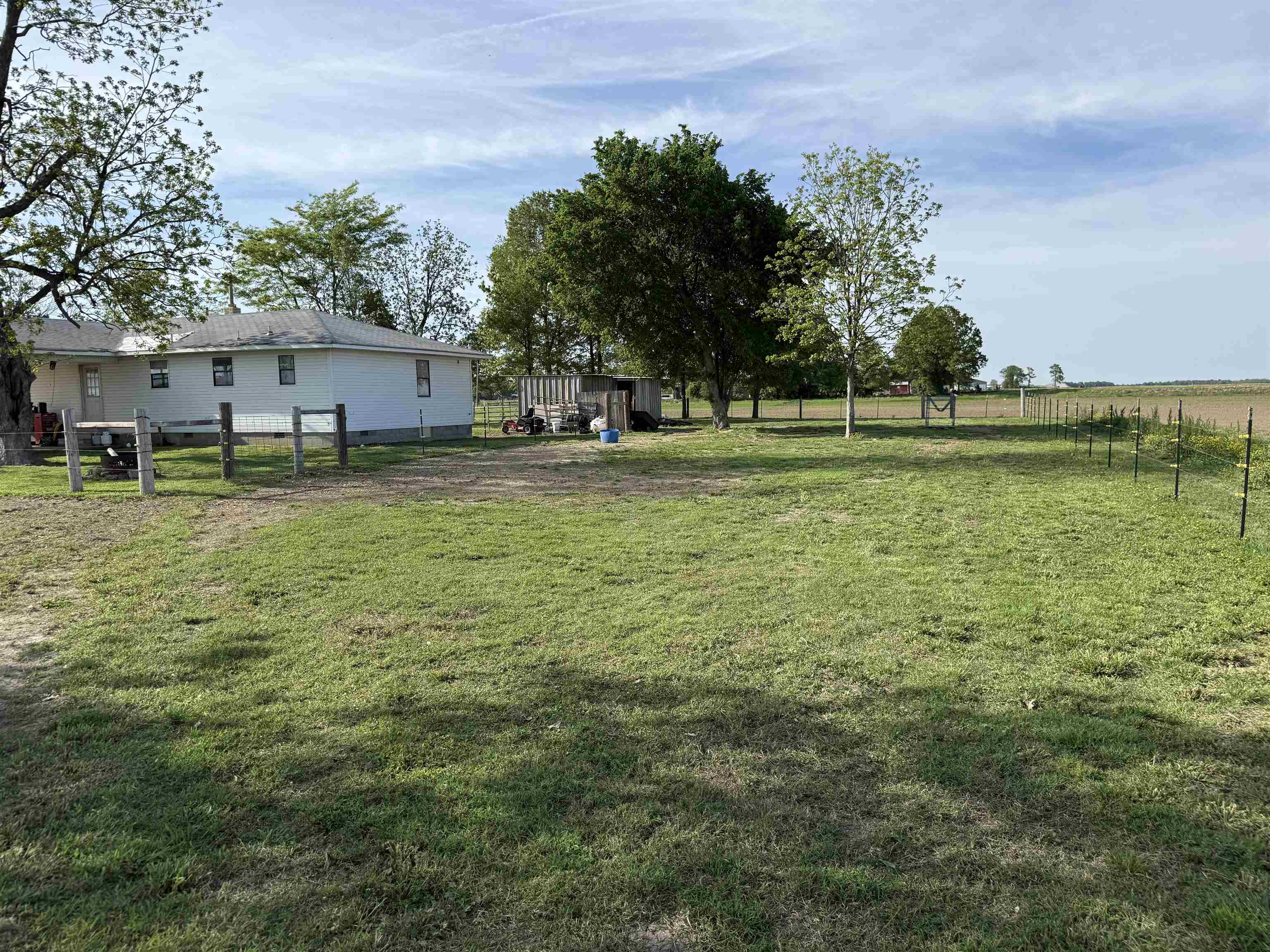 536  Highway 91  Walnut Ridge, AR