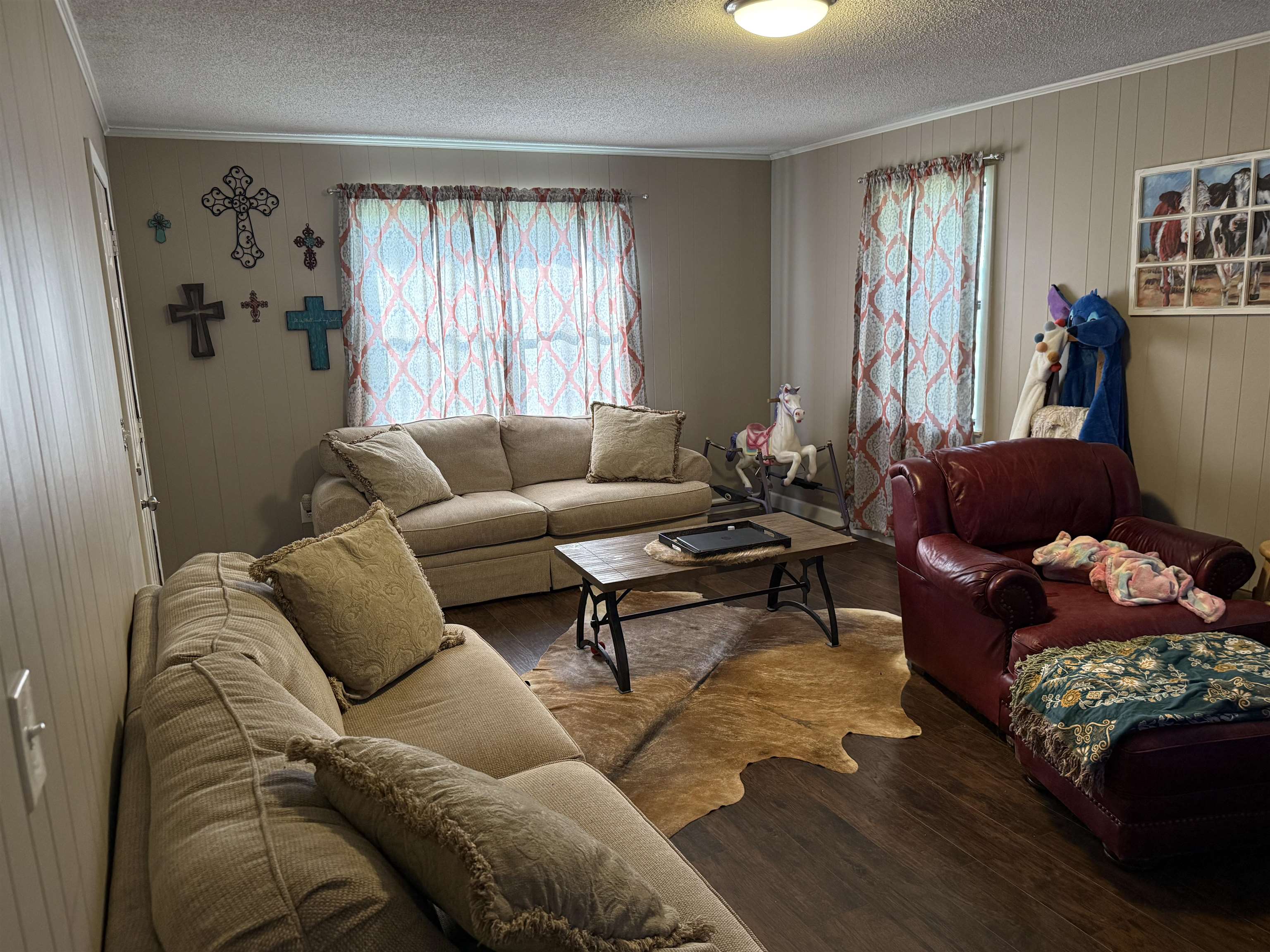 536  Highway 91  Walnut Ridge, AR