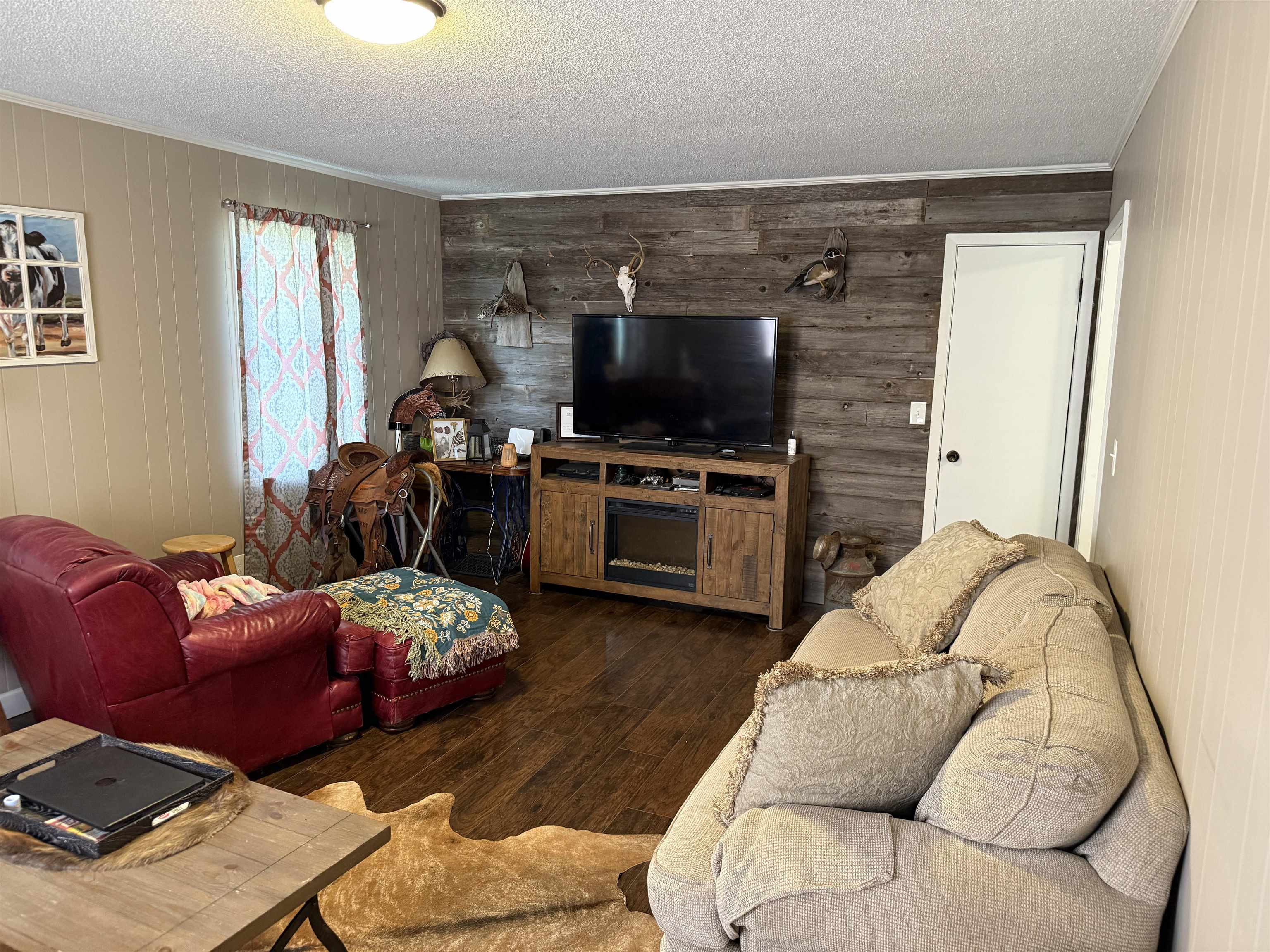 536  Highway 91  Walnut Ridge, AR