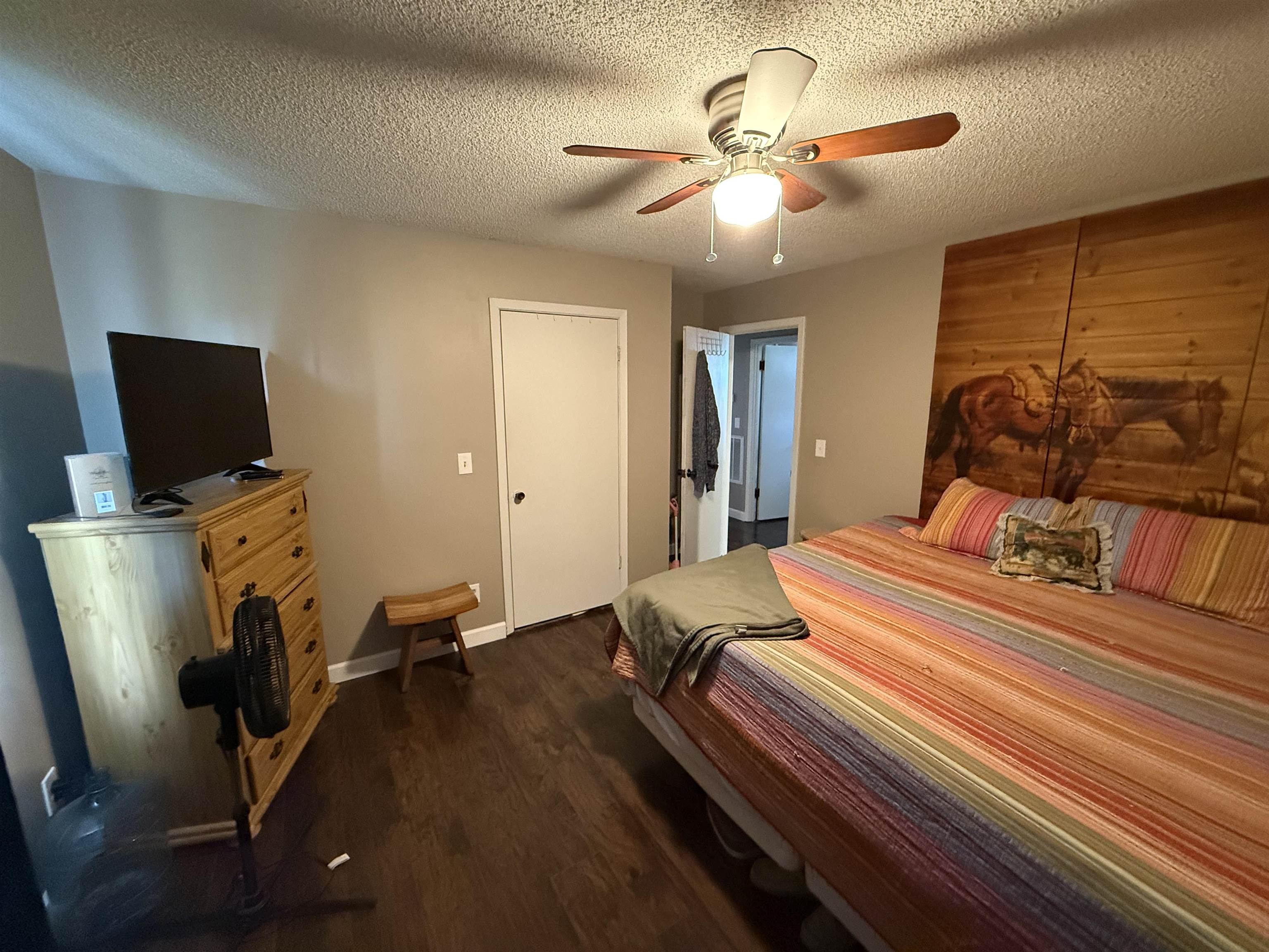 536  Highway 91  Walnut Ridge, AR