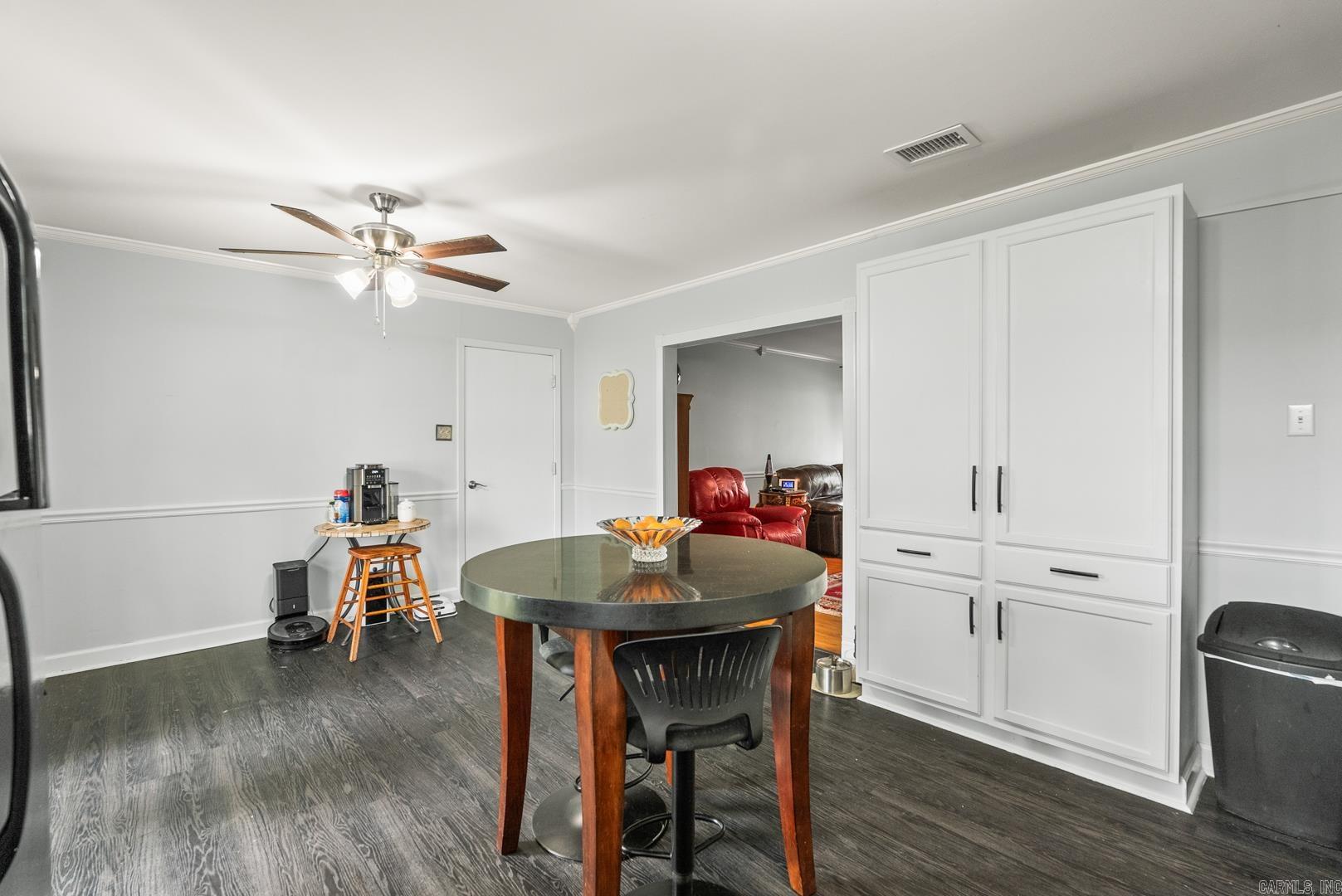 9615  Cerelle  Little Rock, AR