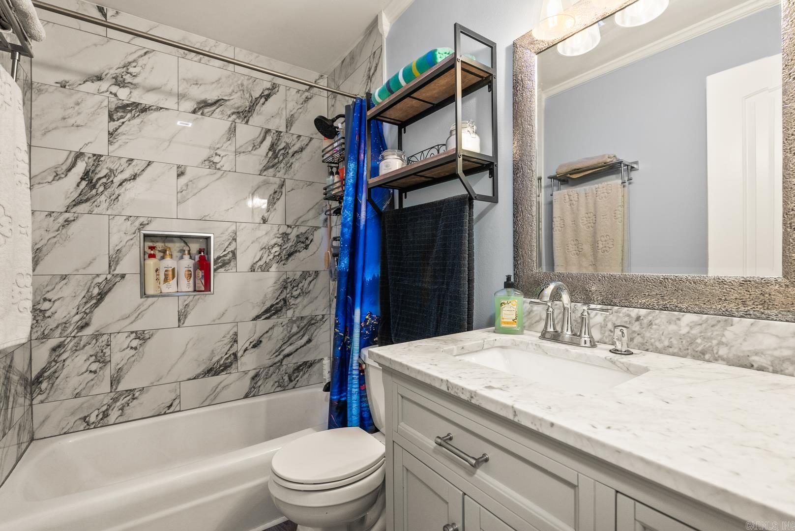 9615  Cerelle  Little Rock, AR