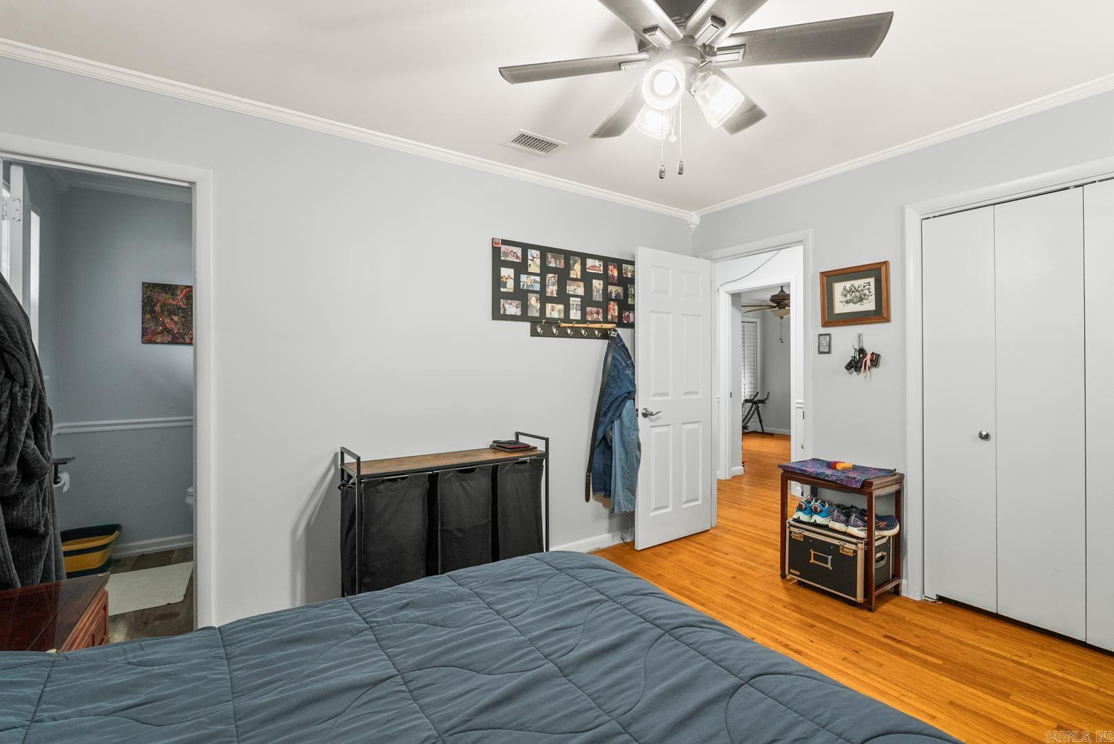 9615  Cerelle  Little Rock, AR