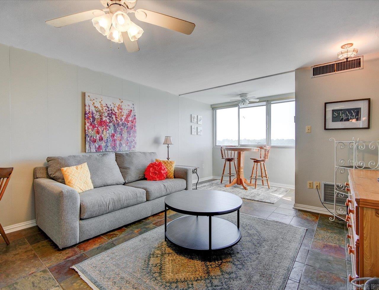 740 Weston Rd Unit B804  Hot Springs, AR