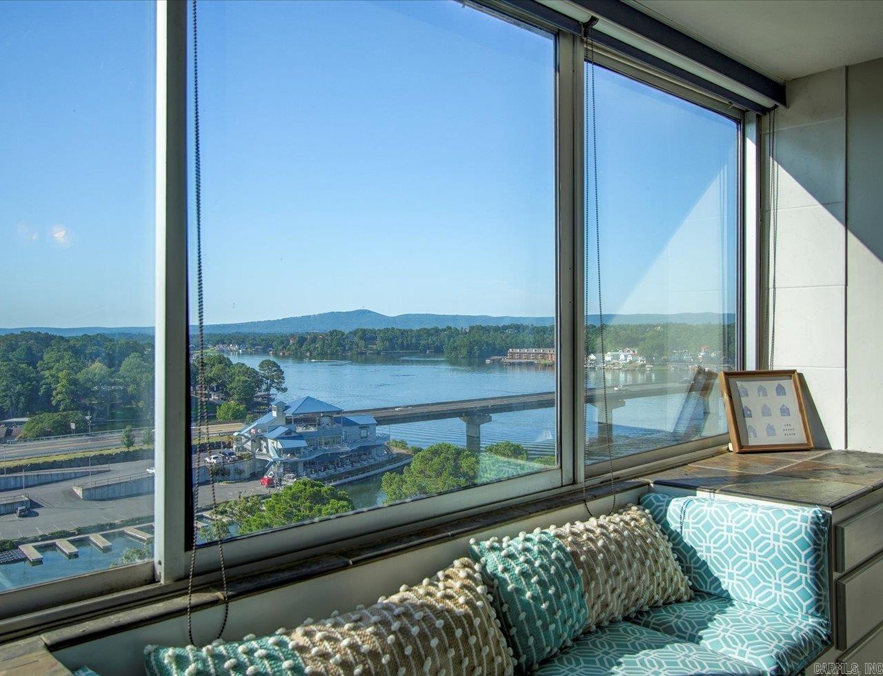 740 Weston Rd Unit B804  Hot Springs, AR