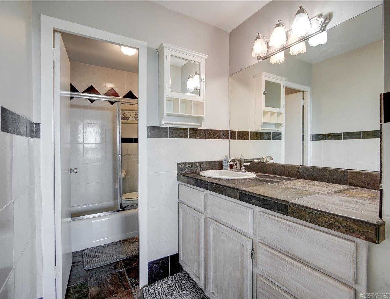 740 Weston Rd Unit B804  Hot Springs, AR