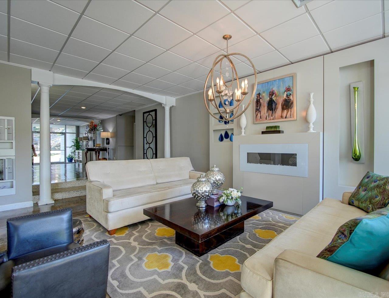 740 Weston Rd Unit B804  Hot Springs, AR