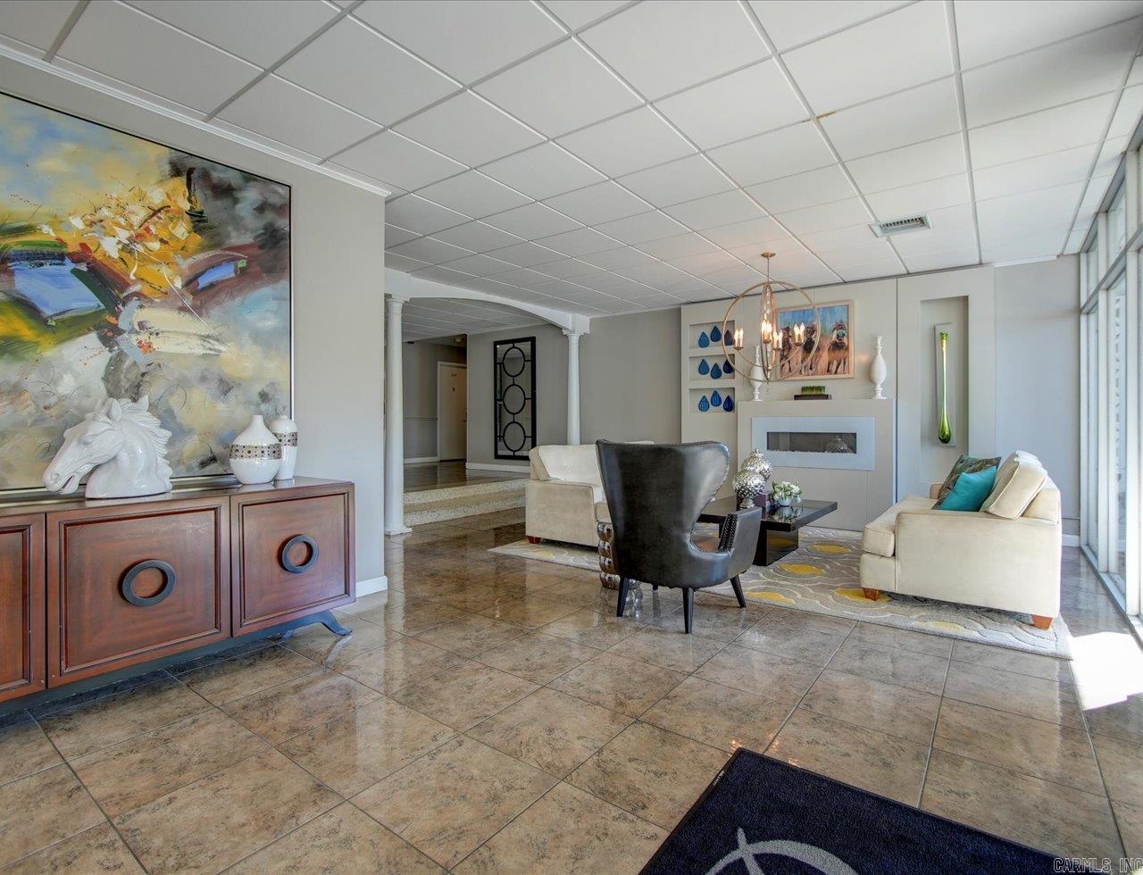 740 Weston Rd Unit B804  Hot Springs, AR