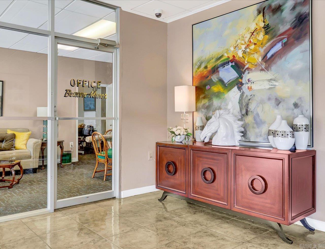 740 Weston Rd Unit B804  Hot Springs, AR