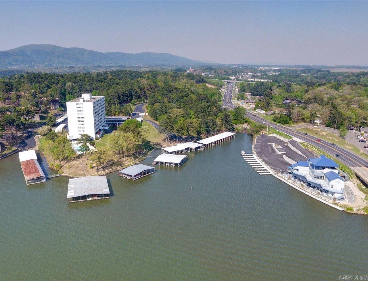 740 Weston Rd Unit B804  Hot Springs, AR