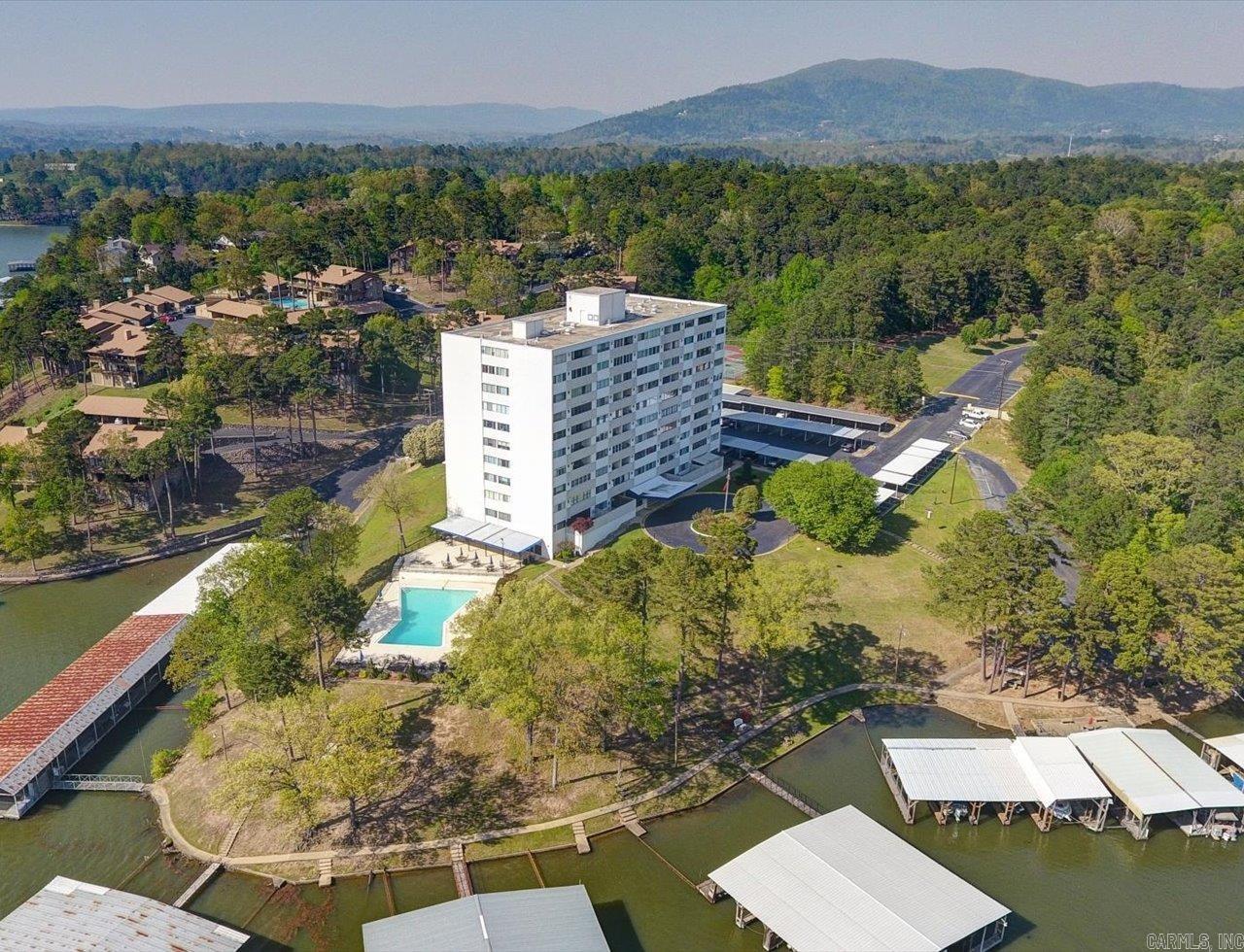 740 Weston Rd Unit B804  Hot Springs, AR