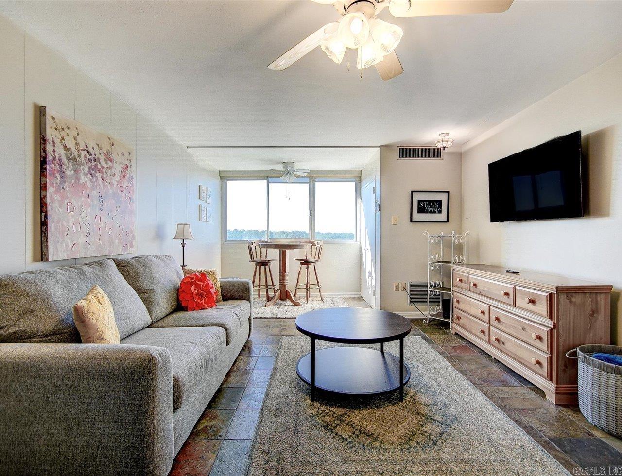 740  Weston Rd Unit B804  Hot Springs, AR