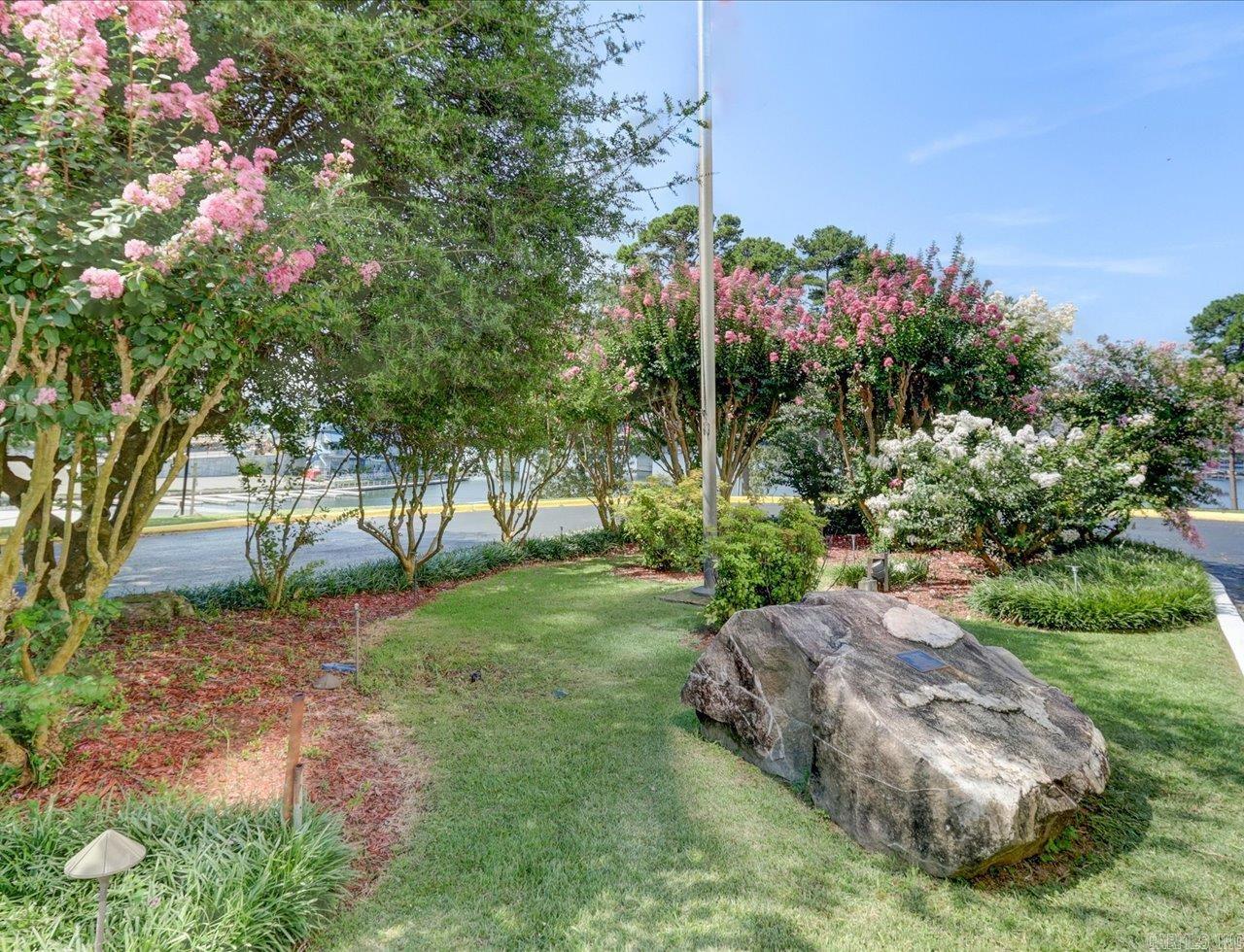 740 Weston Rd Unit B804  Hot Springs, AR