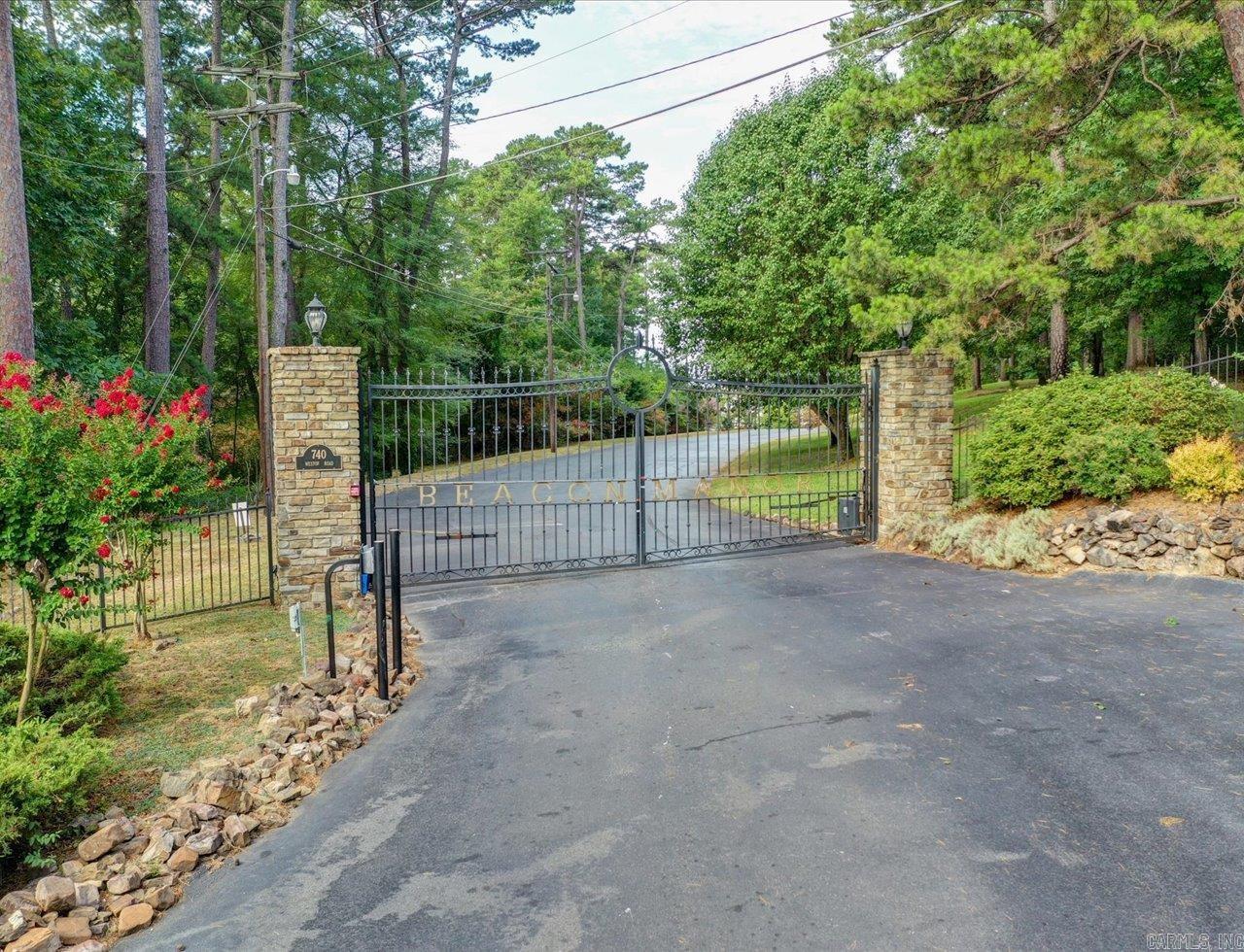 740 Weston Rd Unit B804  Hot Springs, AR