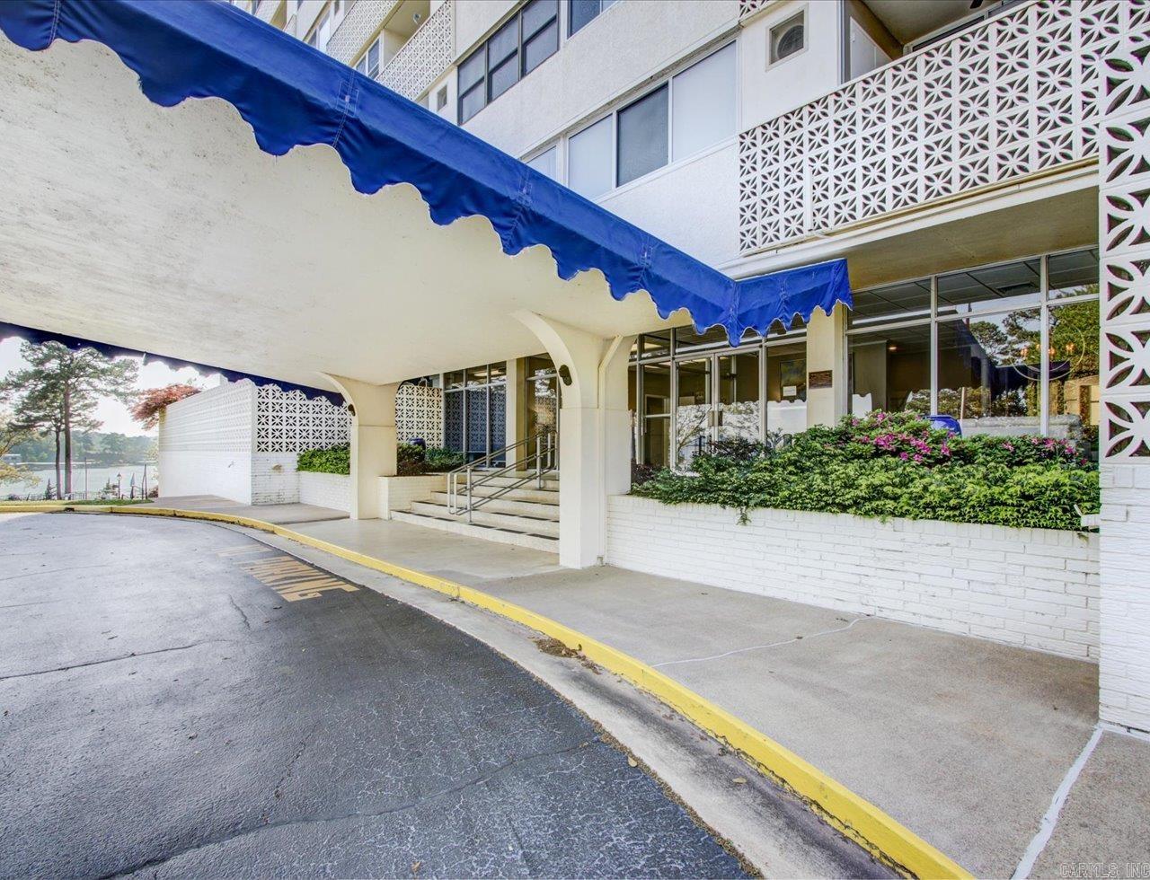 740  Weston Rd Unit B804  Hot Springs, AR