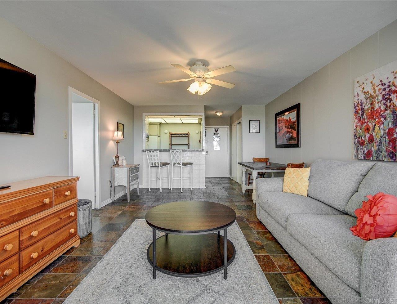 740 Weston Rd Unit B804  Hot Springs, AR