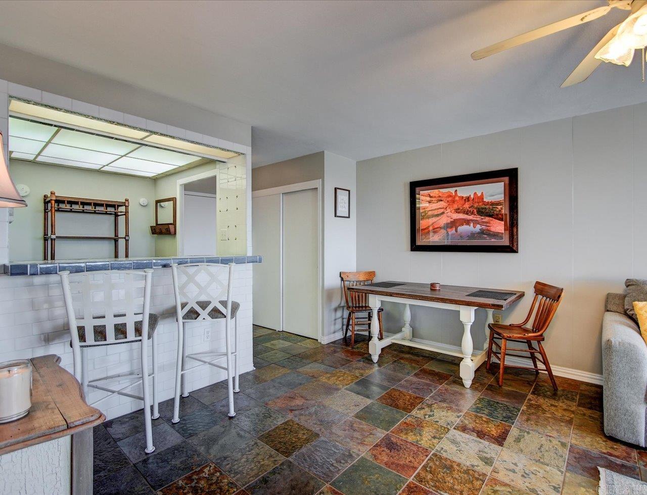 740 Weston Rd Unit B804  Hot Springs, AR