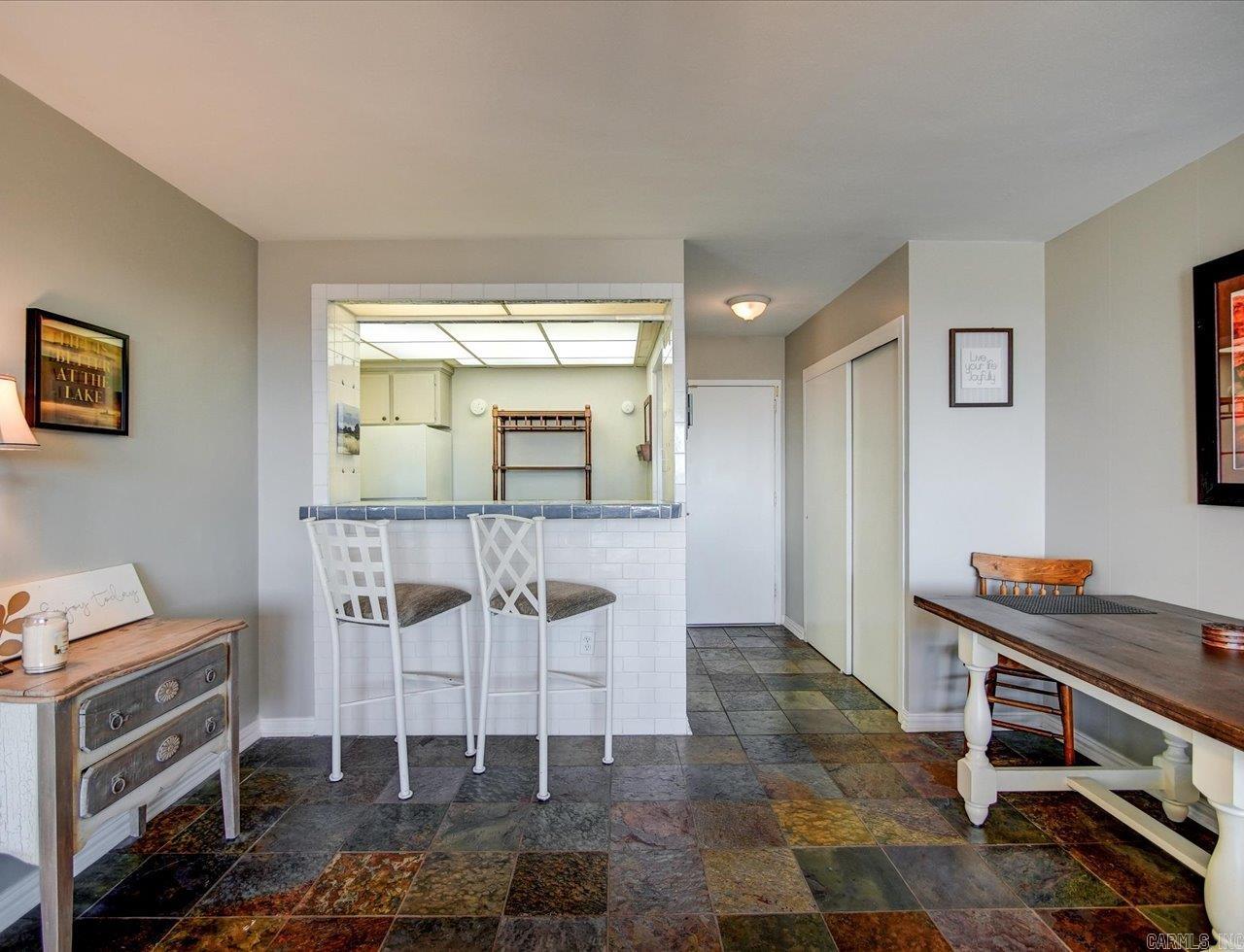 740 Weston Rd Unit B804  Hot Springs, AR