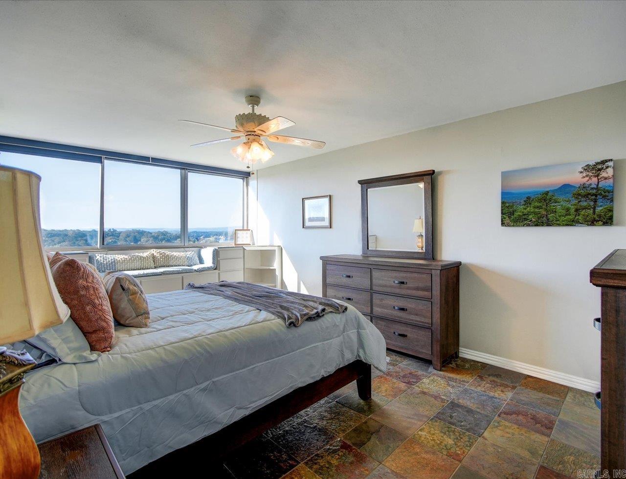 740  Weston Rd Unit B804  Hot Springs, AR