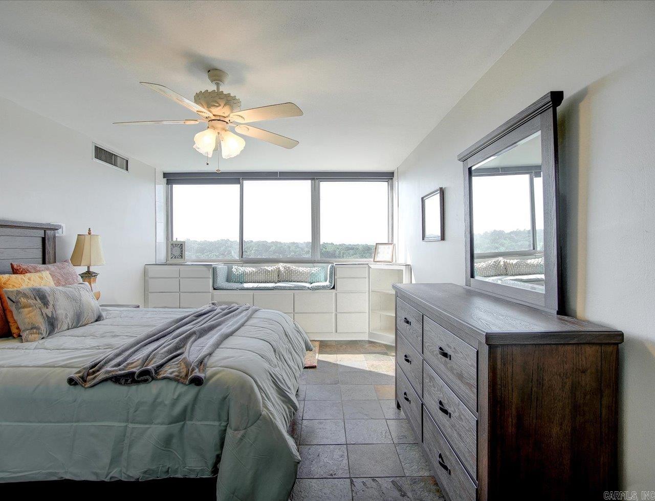 740 Weston Rd Unit B804  Hot Springs, AR