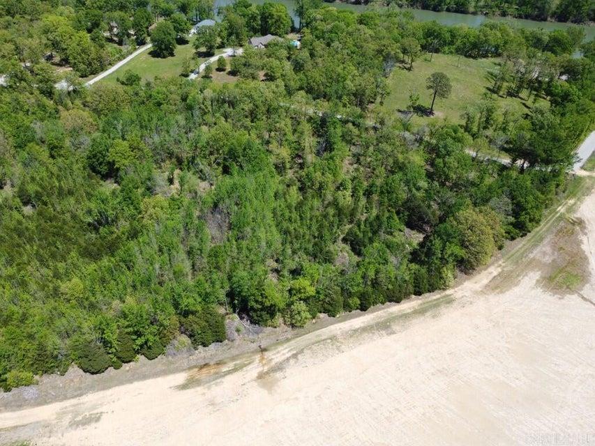 0  River Ridge  Rosie, AR