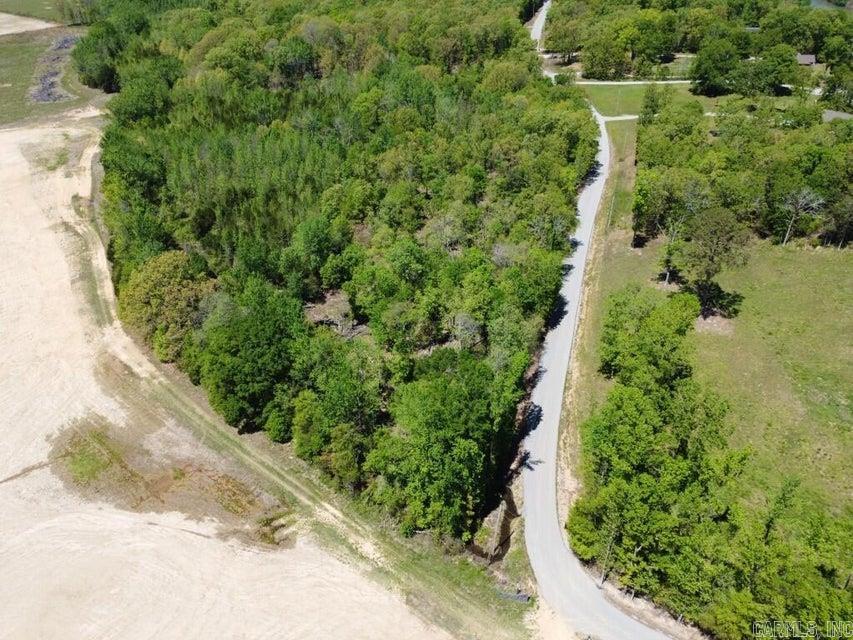 0  River Ridge  Rosie, AR