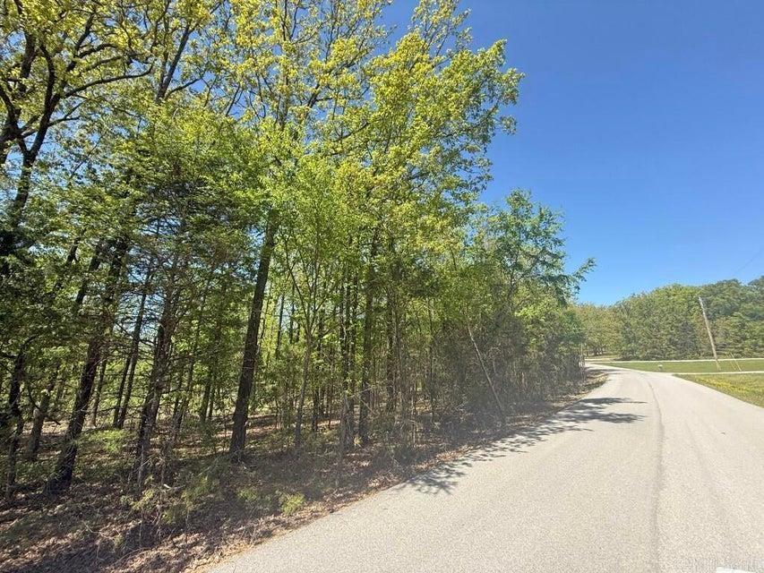 0  River Ridge  Rosie, AR