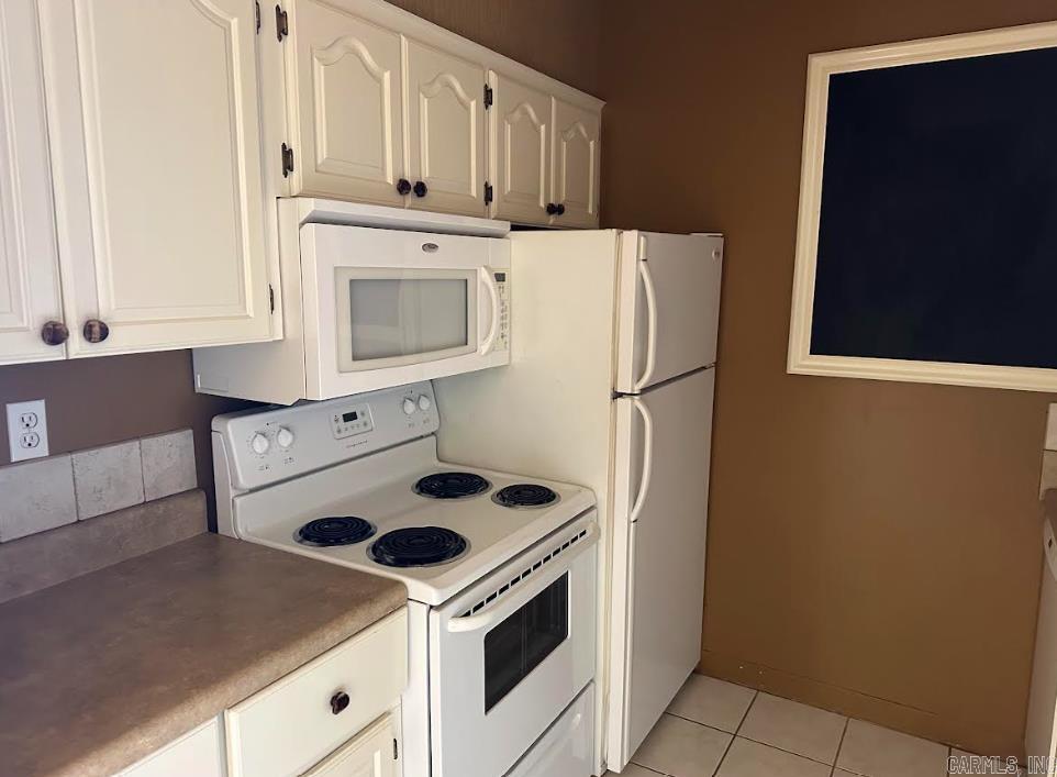 700 E 9th, 9-K  Little Rock, AR