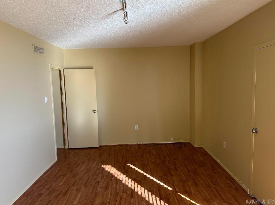 700 E 9th, 9-K  Little Rock, AR
