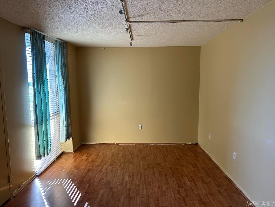 700 E 9th, 9-K  Little Rock, AR