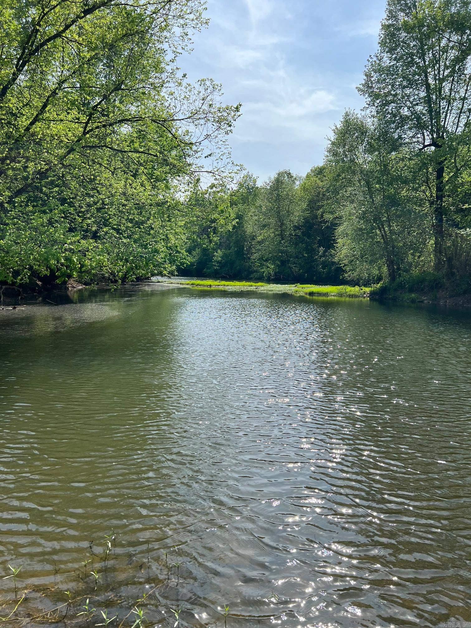 00  Silver Maple Rd  Bee Branch, AR