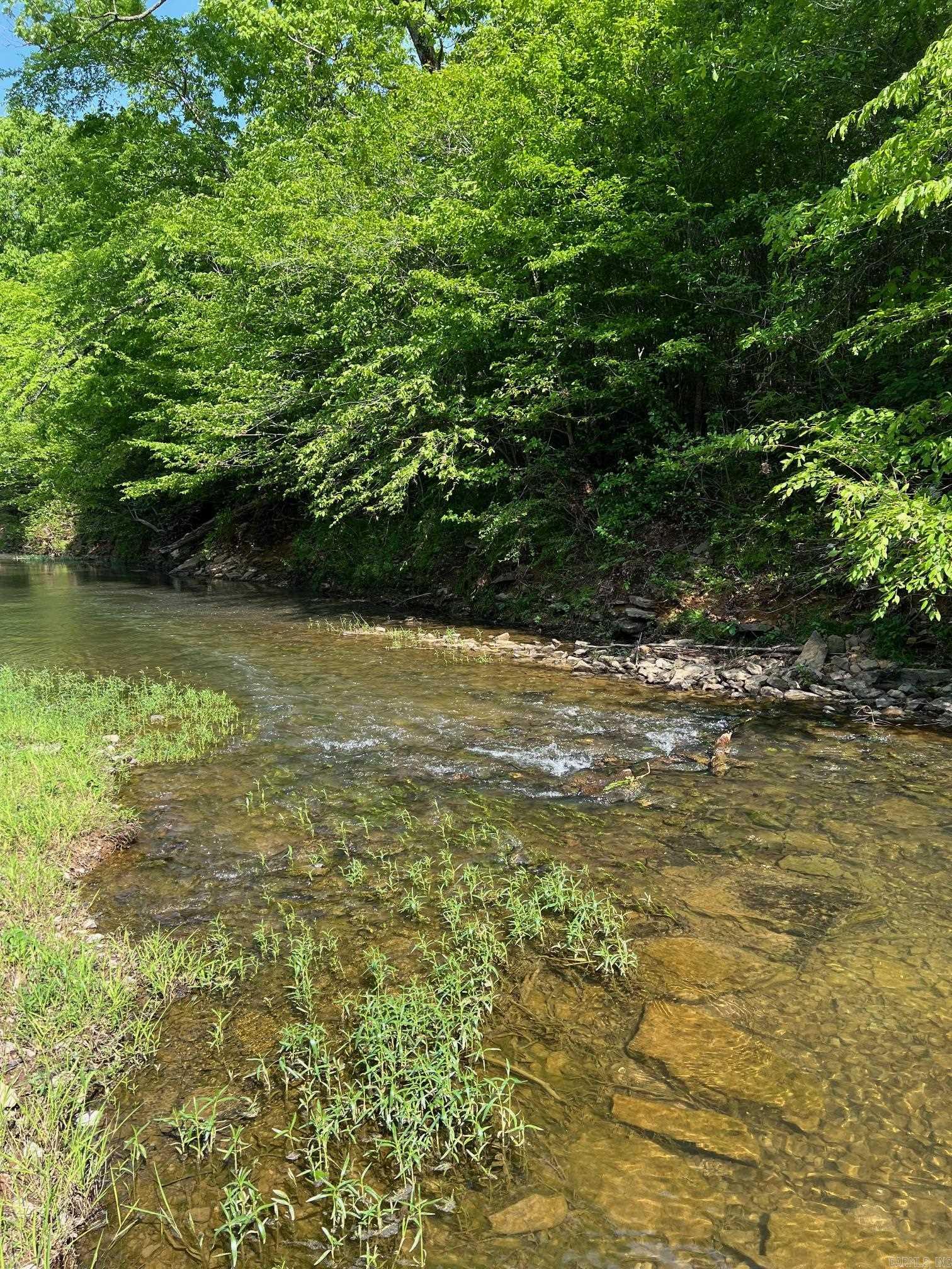 00  Silver Maple Rd  Bee Branch, AR