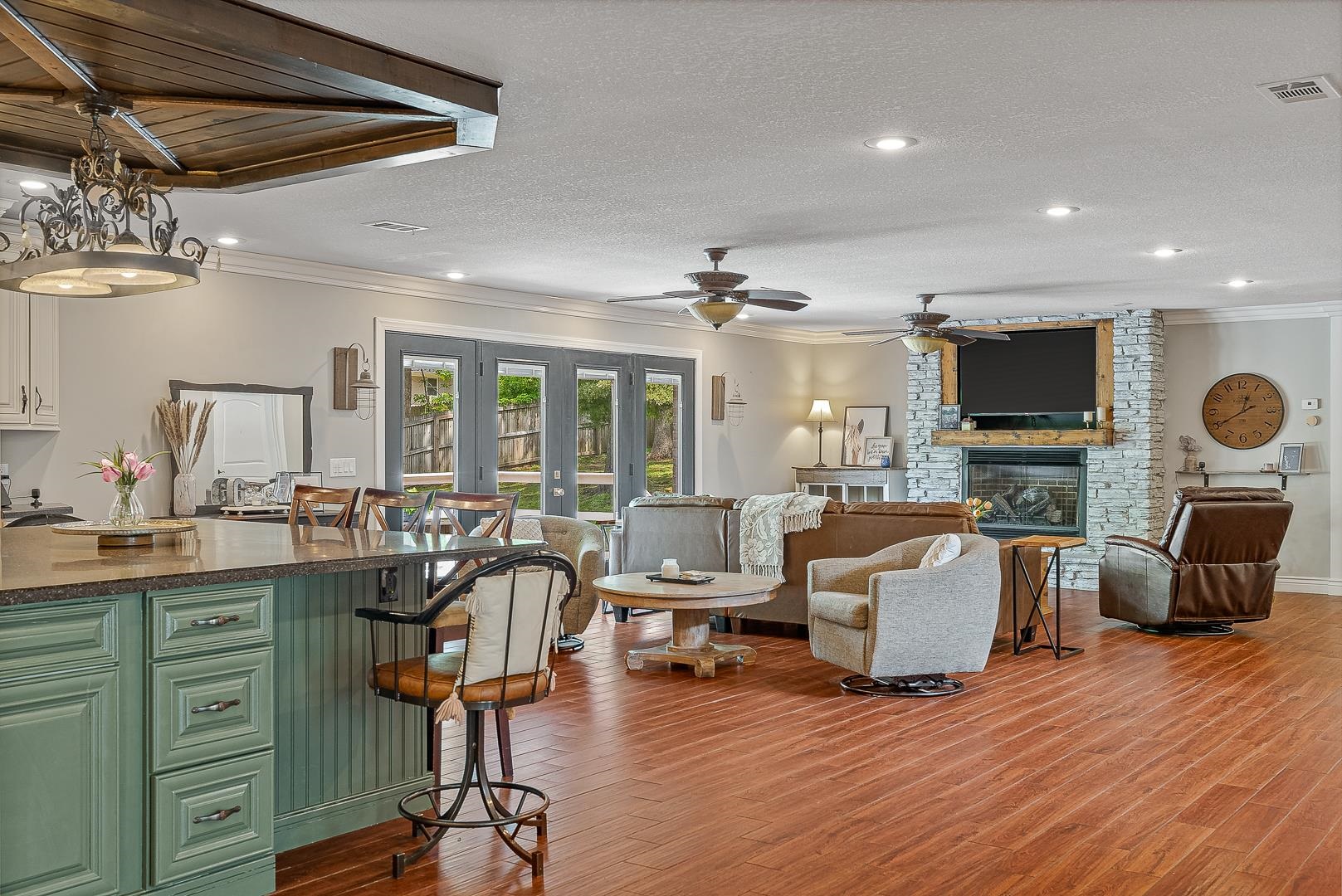 1616  Neely  Jonesboro, AR