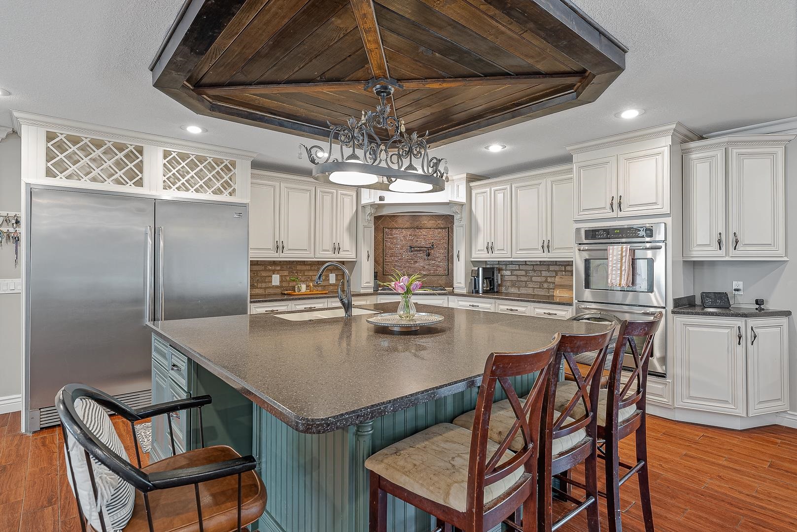 1616  Neely  Jonesboro, AR