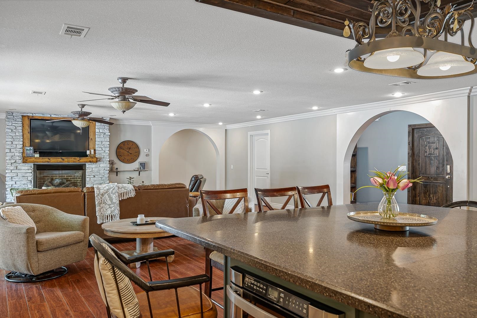 1616  Neely  Jonesboro, AR