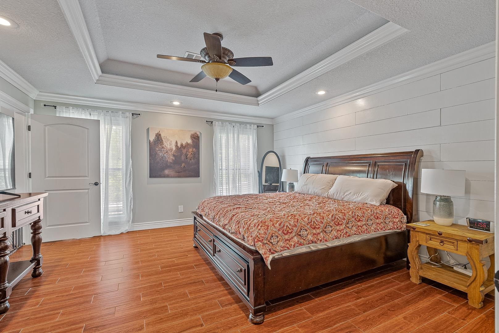 1616  Neely  Jonesboro, AR