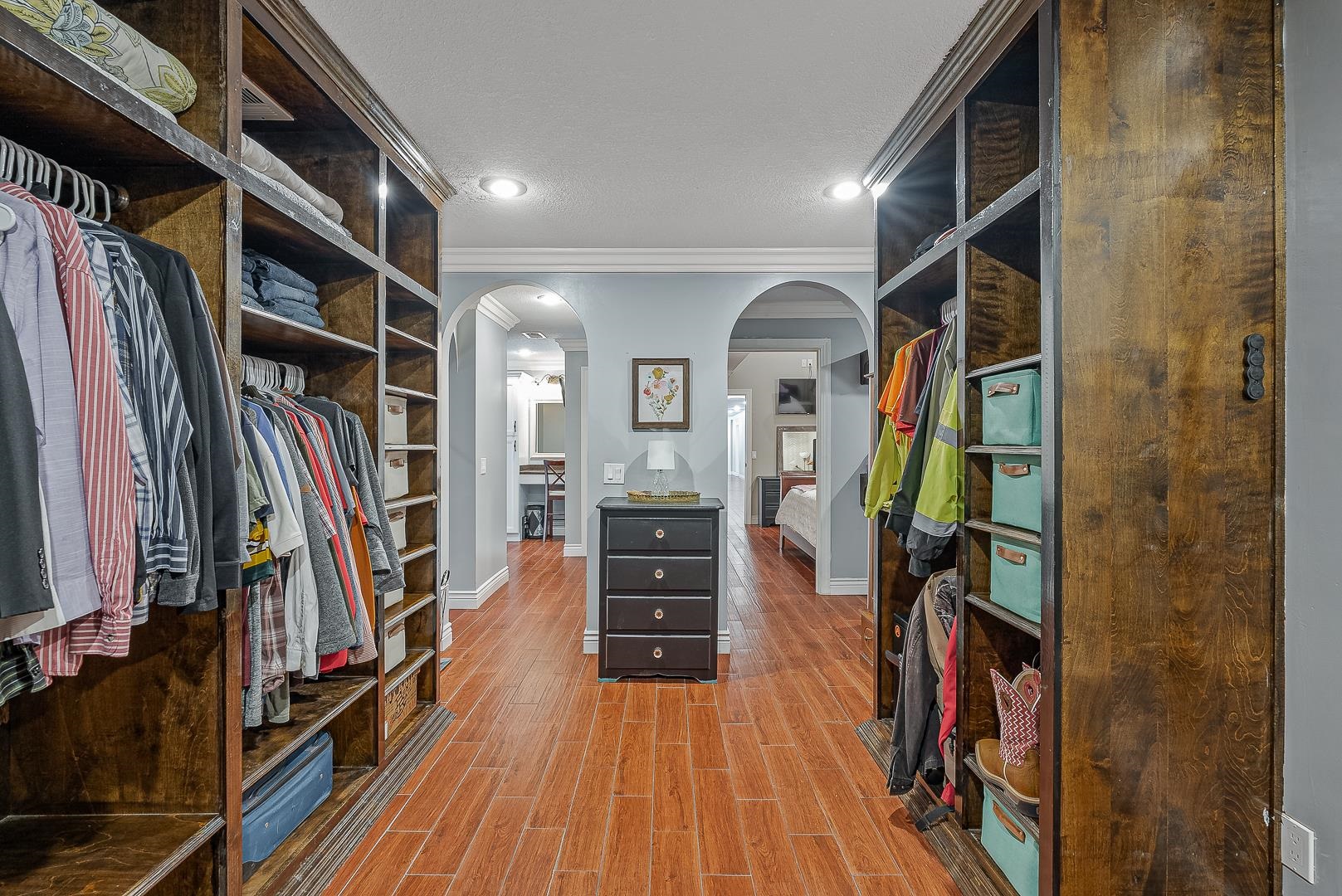 1616  Neely  Jonesboro, AR