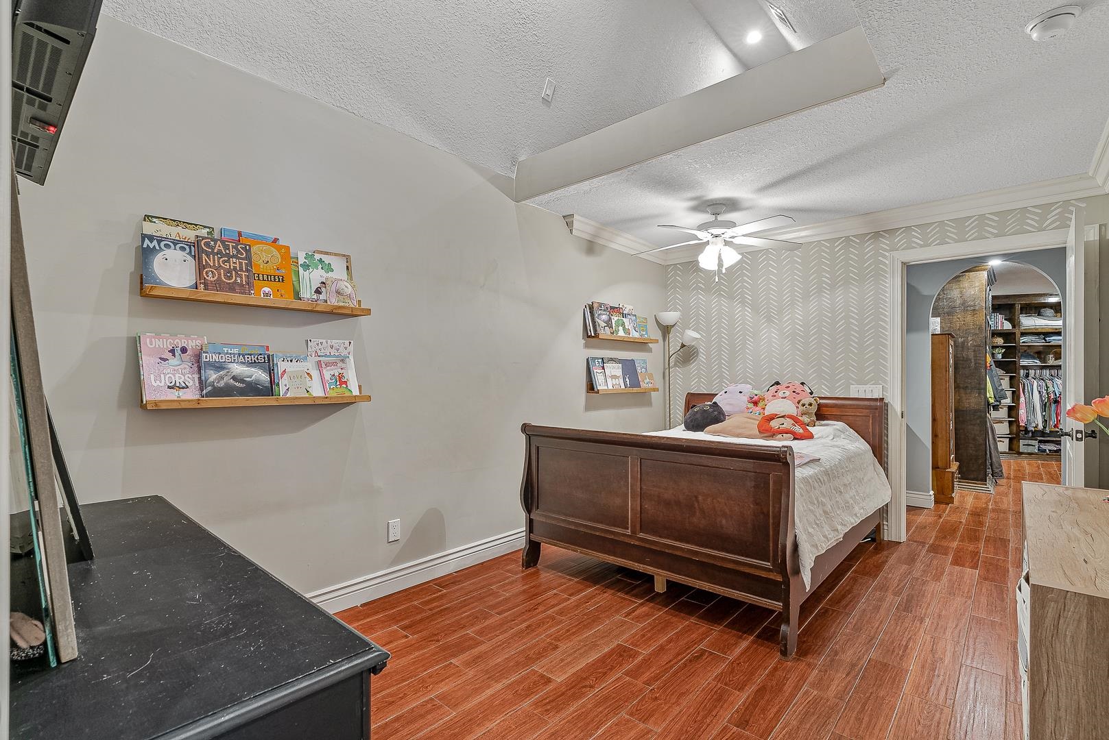 1616  Neely  Jonesboro, AR