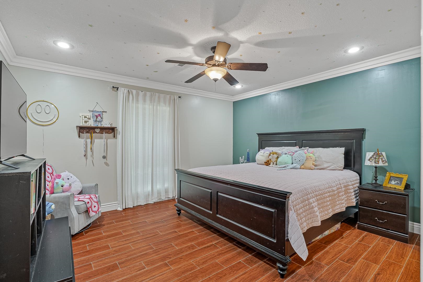 1616  Neely  Jonesboro, AR