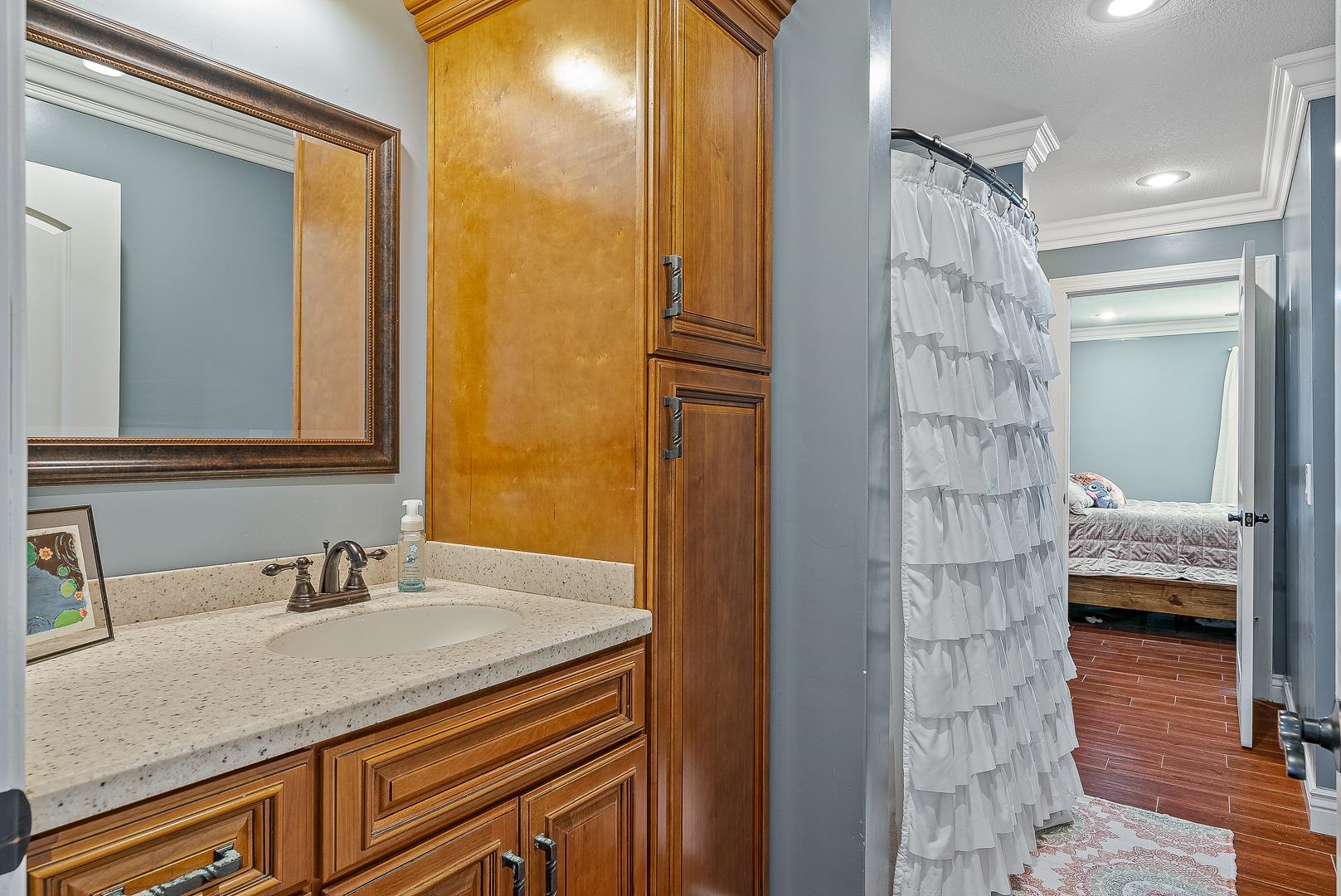 1616  Neely  Jonesboro, AR